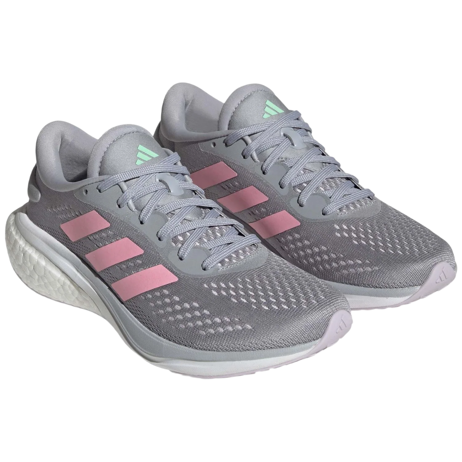 ADIDAS SUPERNOVA 2 - WOMAN - Image 5