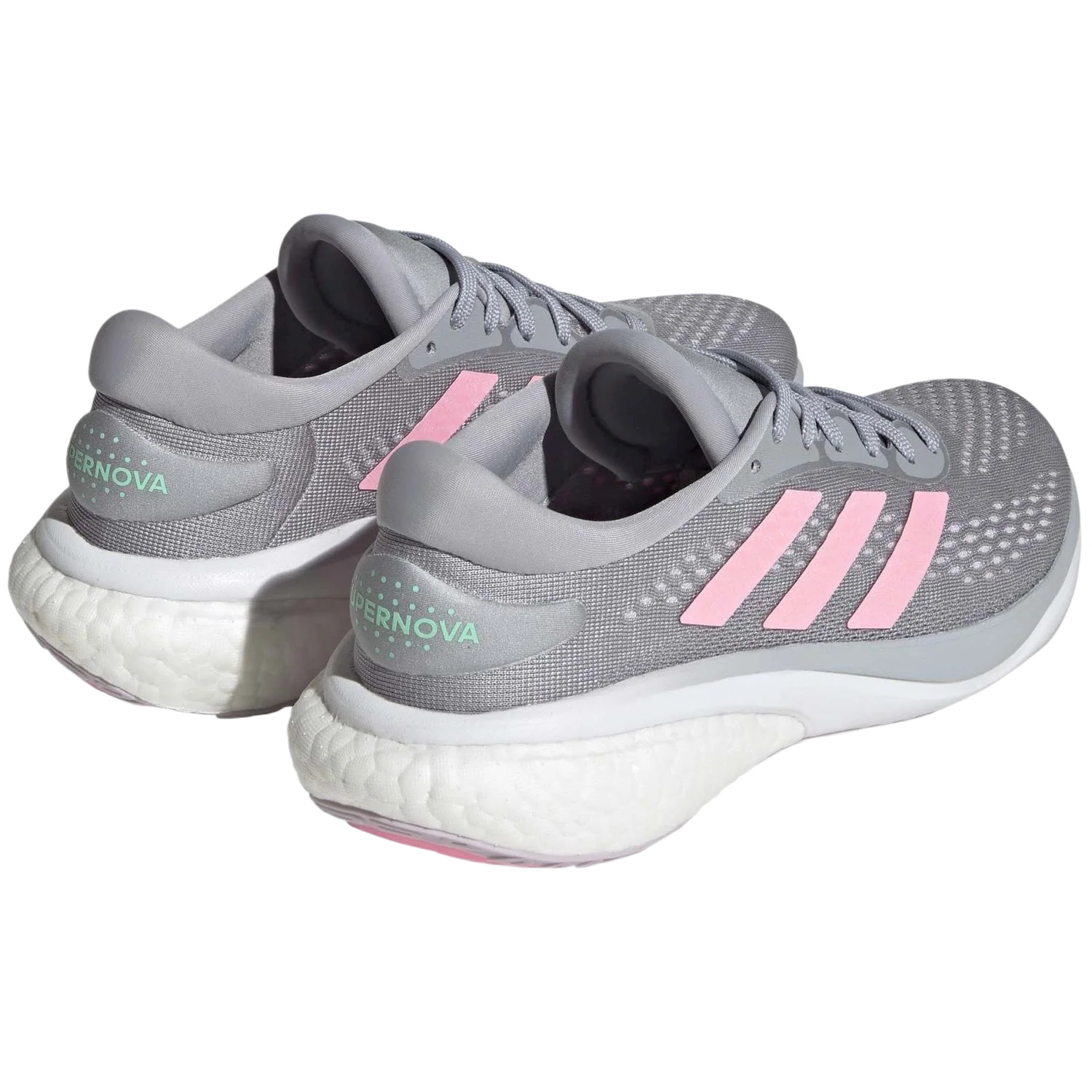 ADIDAS SUPERNOVA 2 - WOMAN - Image 7