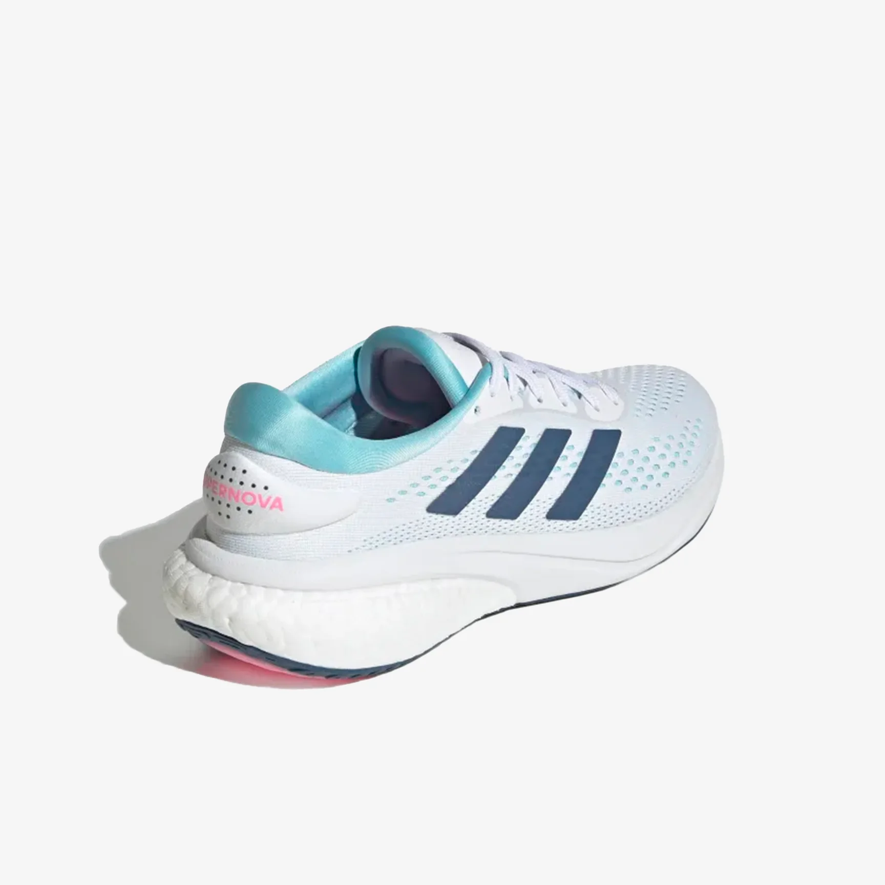 ADIDAS SUPERNOVA 2 - WOMAN - Image 4