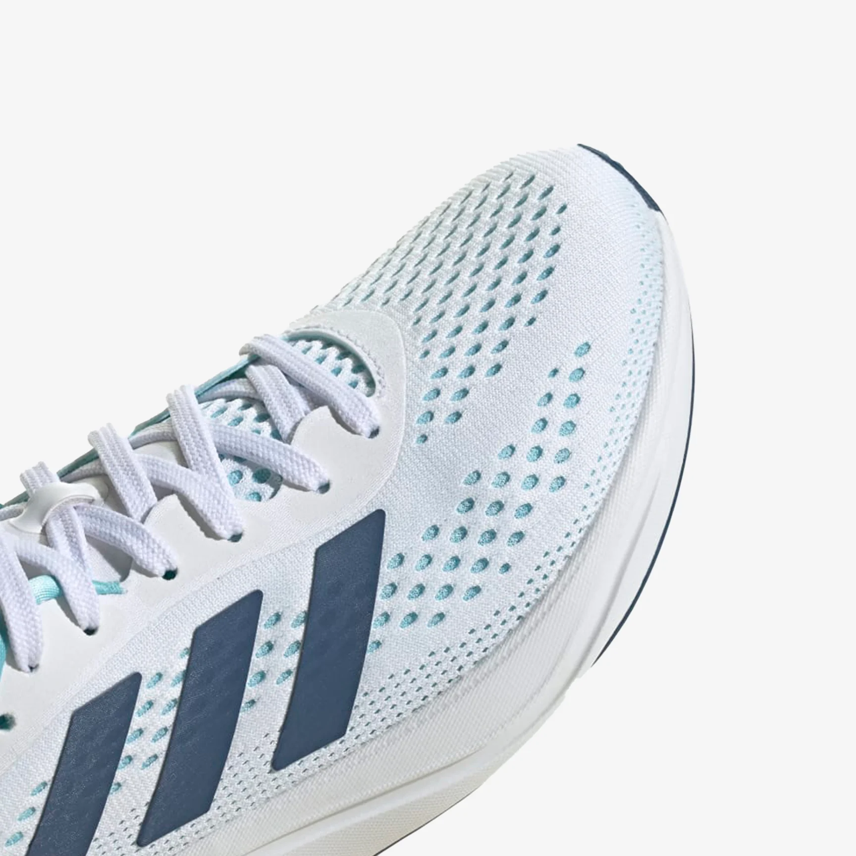 ADIDAS SUPERNOVA 2 - WOMAN - Image 5