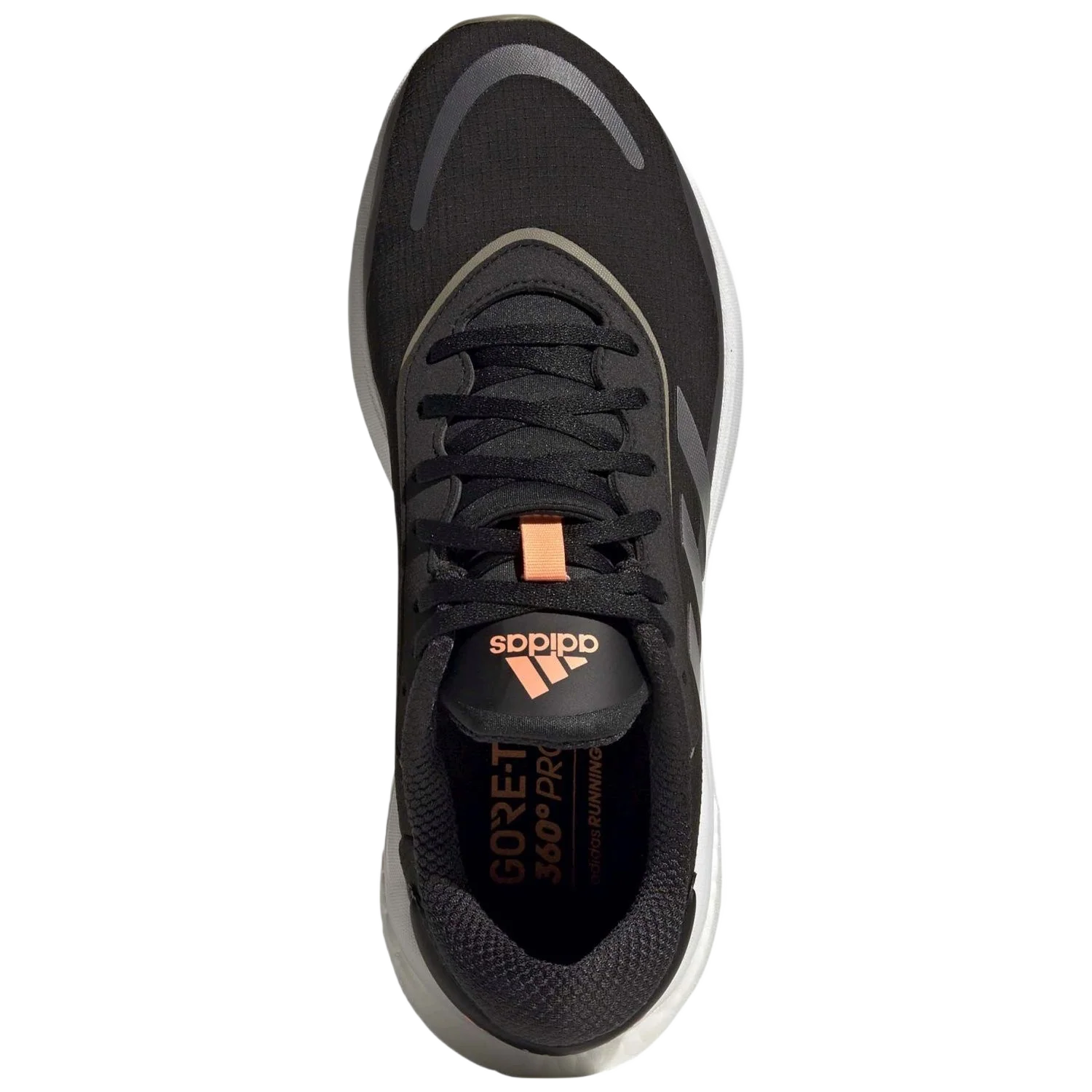 ADIDAS SUPERNOVA GTX - Image 5