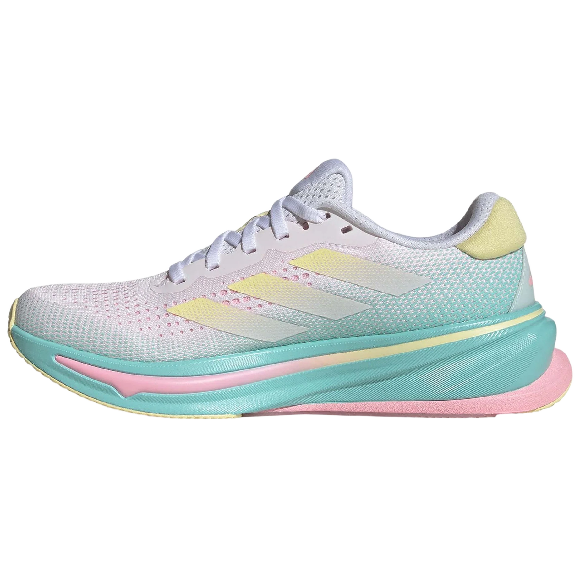 ADIDAS SUPERNOVA RISE - WOMAN - Image 3
