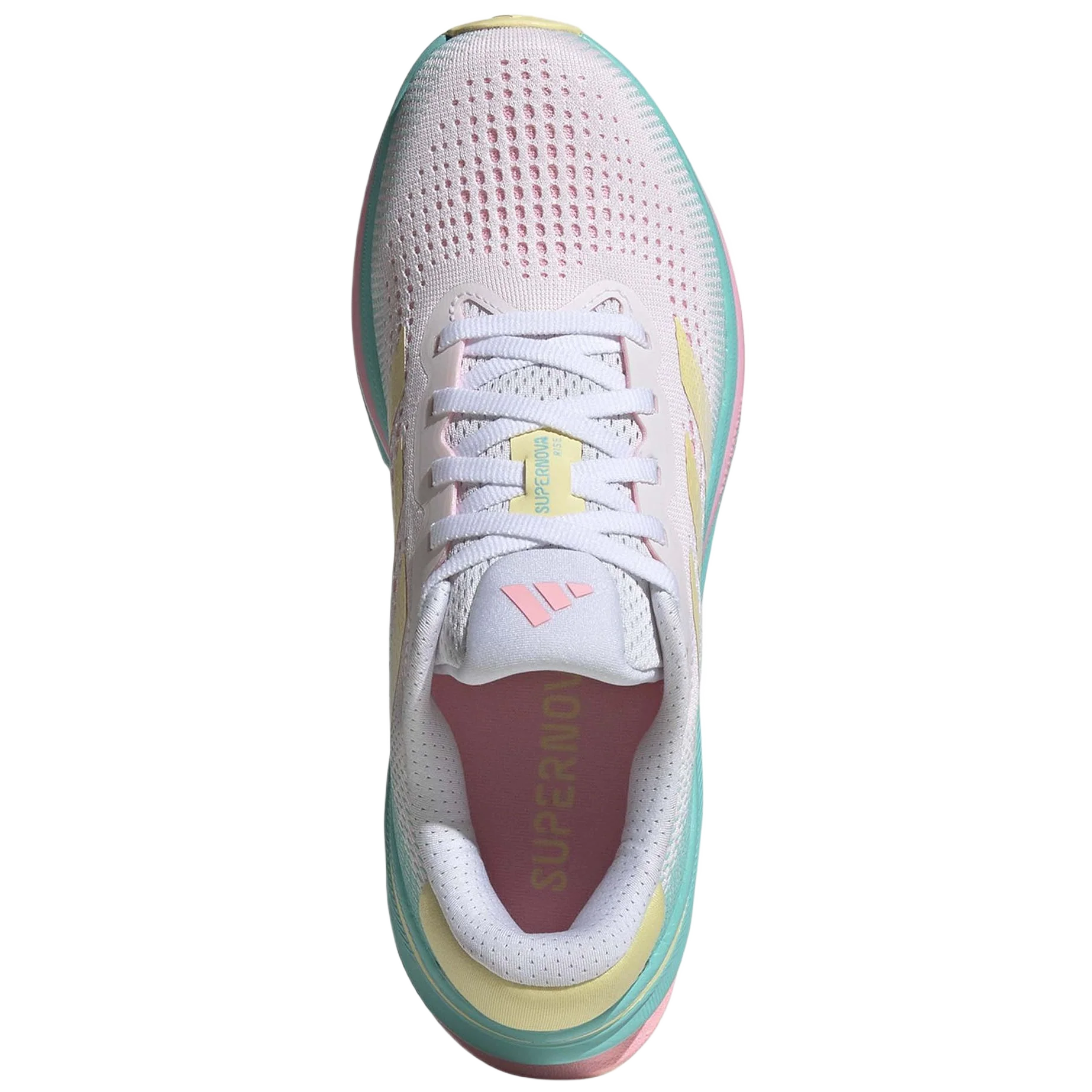 ADIDAS SUPERNOVA RISE - WOMAN - Image 5