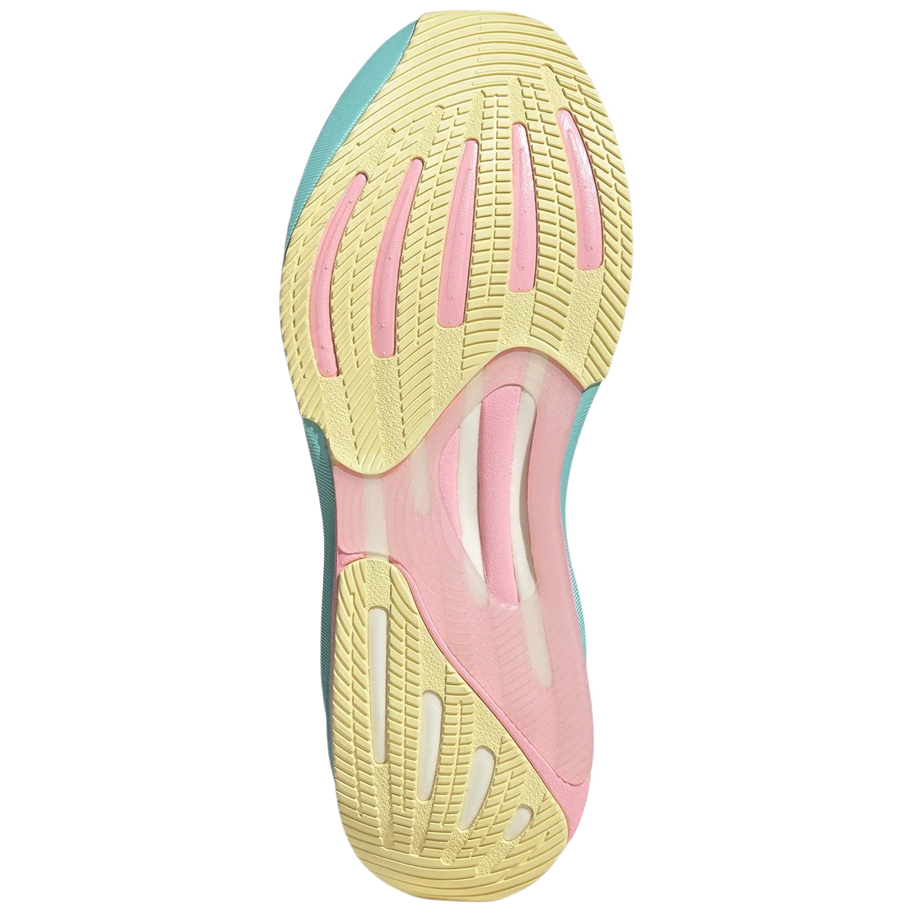 ADIDAS SUPERNOVA RISE - WOMAN - Image 6