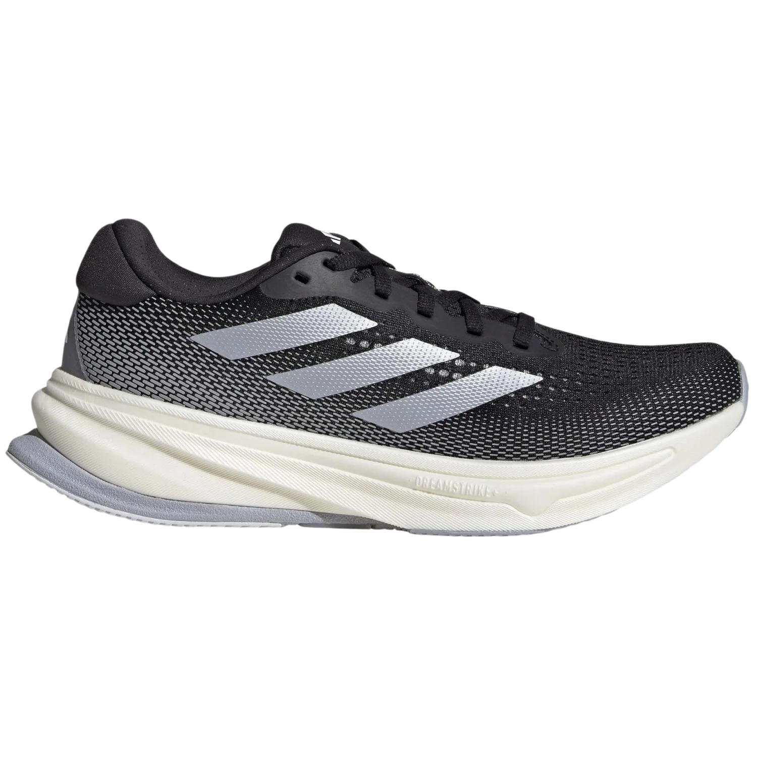 ADIDAS SUPERNOVA RISE - WOMAN