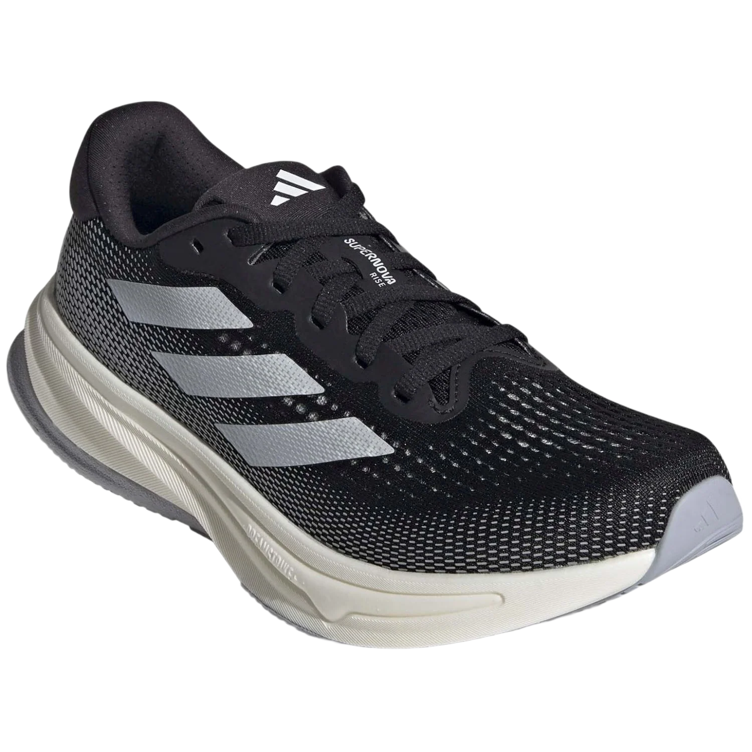 ADIDAS SUPERNOVA RISE - WOMAN - Image 2