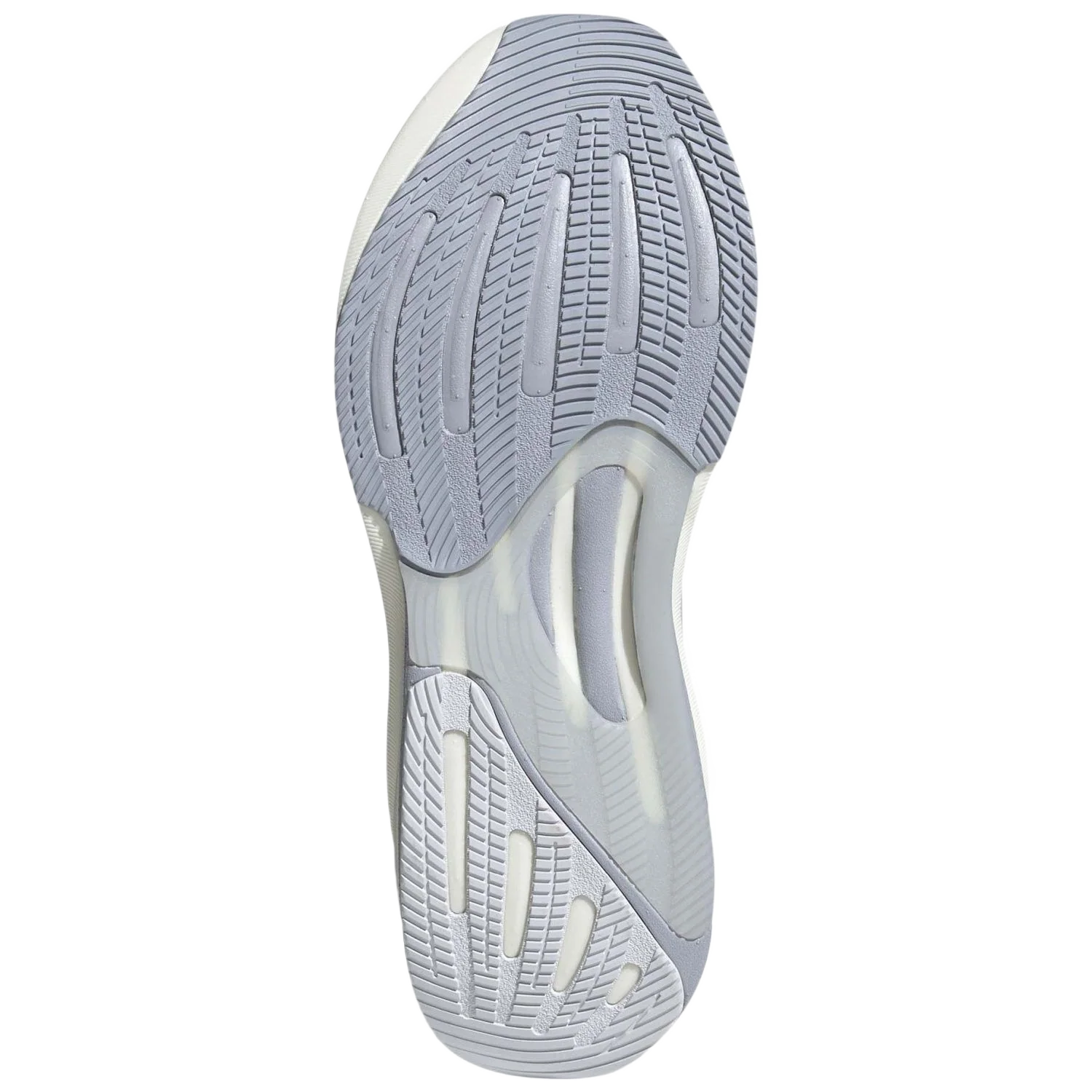 ADIDAS SUPERNOVA RISE - WOMAN - Image 6