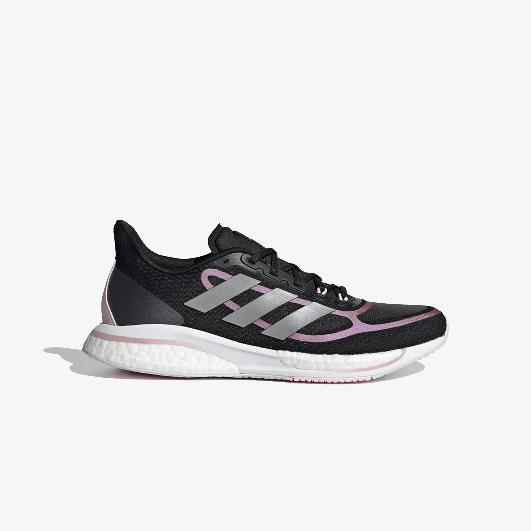 ADIDAS SUPERNOVA + W - WOMAN