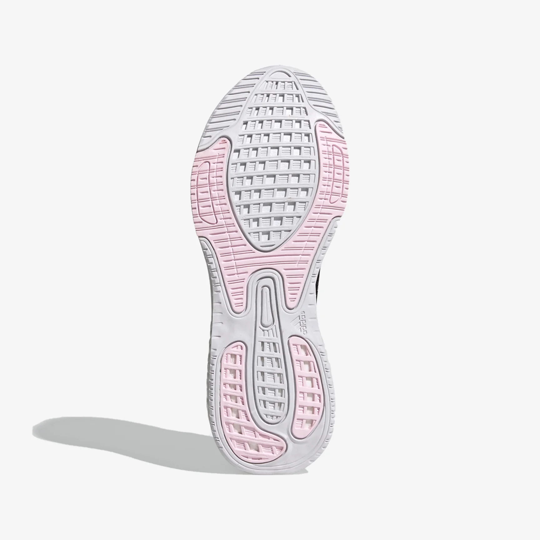 ADIDAS SUPERNOVA + W - WOMAN - Image 5