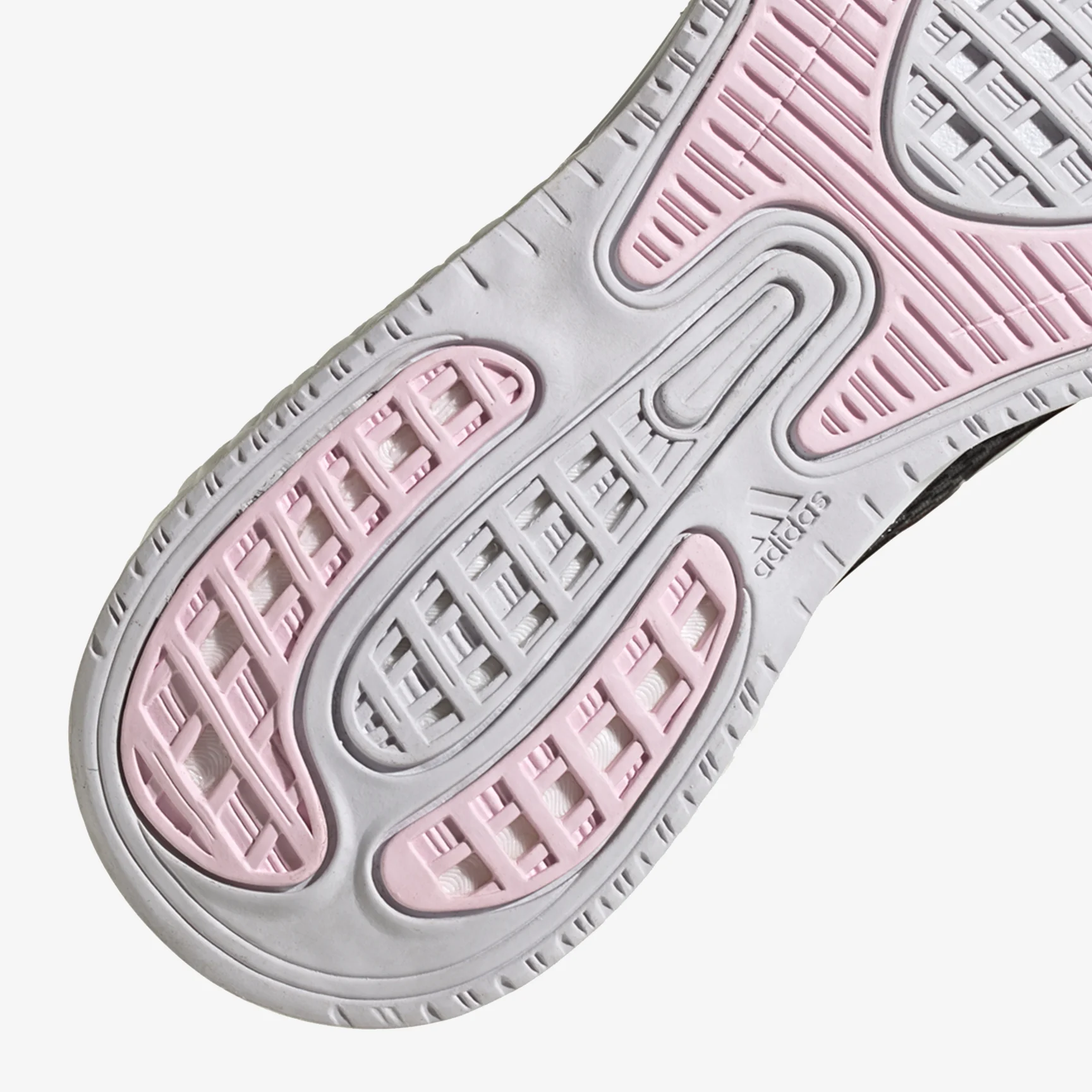 ADIDAS SUPERNOVA + W - WOMAN - Image 8