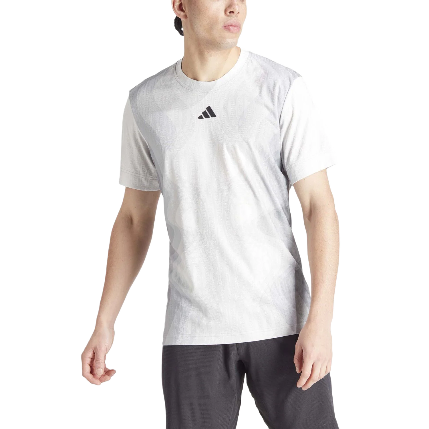 ADIDAS T-SHIRT FRLFT PRO