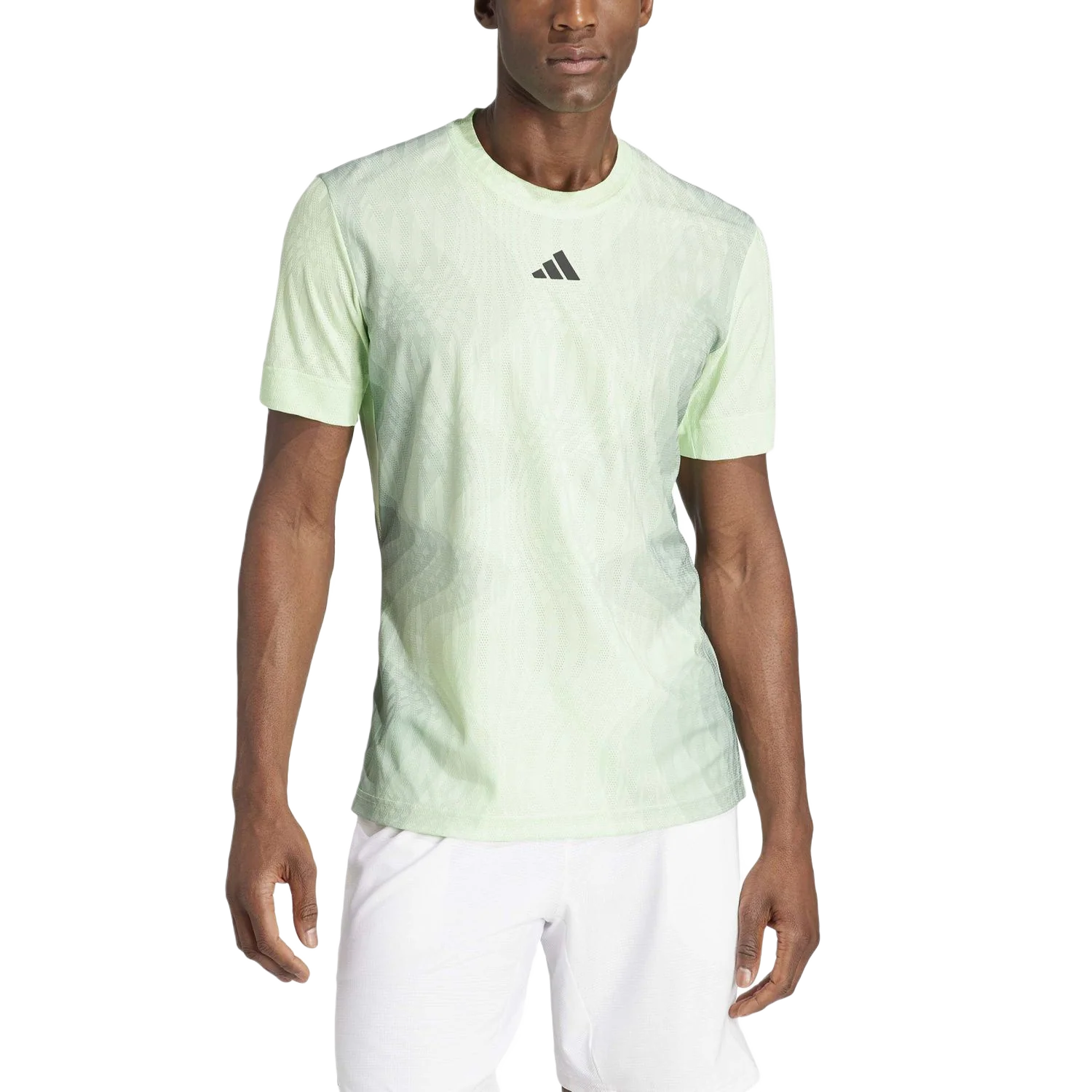 ADIDAS T-SHIRT FRLFT PRO