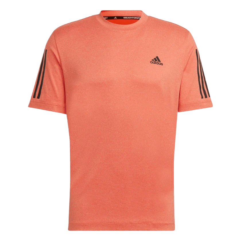 ADIDAS T365 T-SHIRT - Image 4