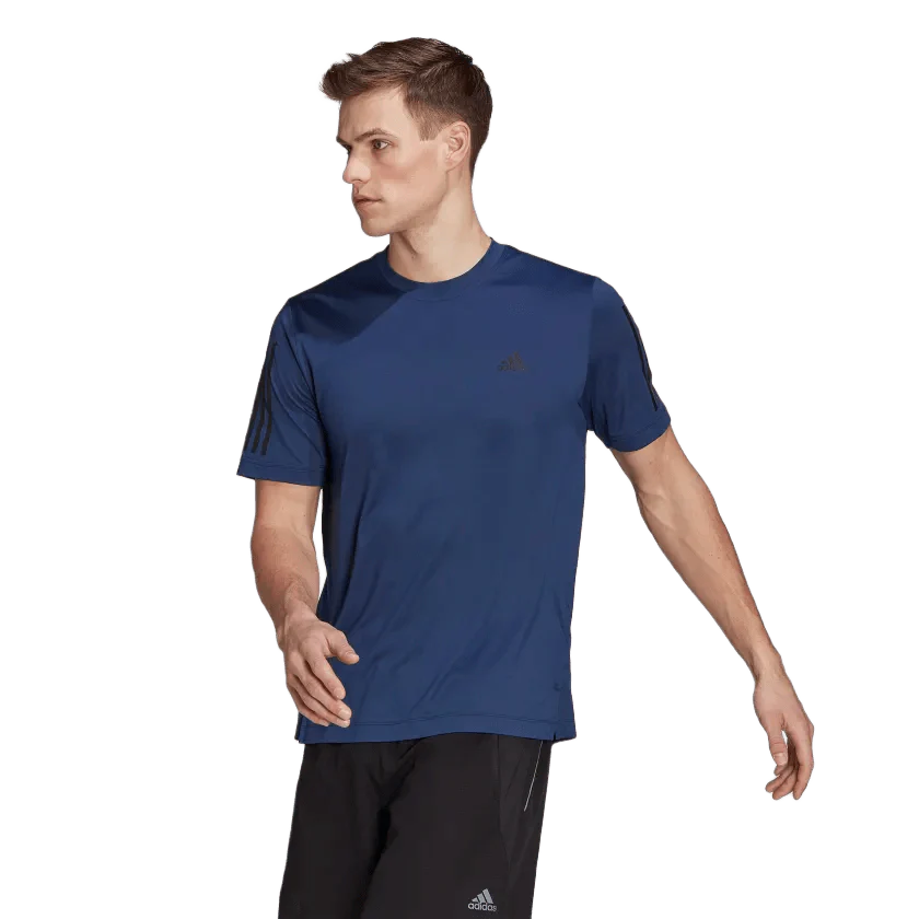 ADIDAS T365 T-SHIRT