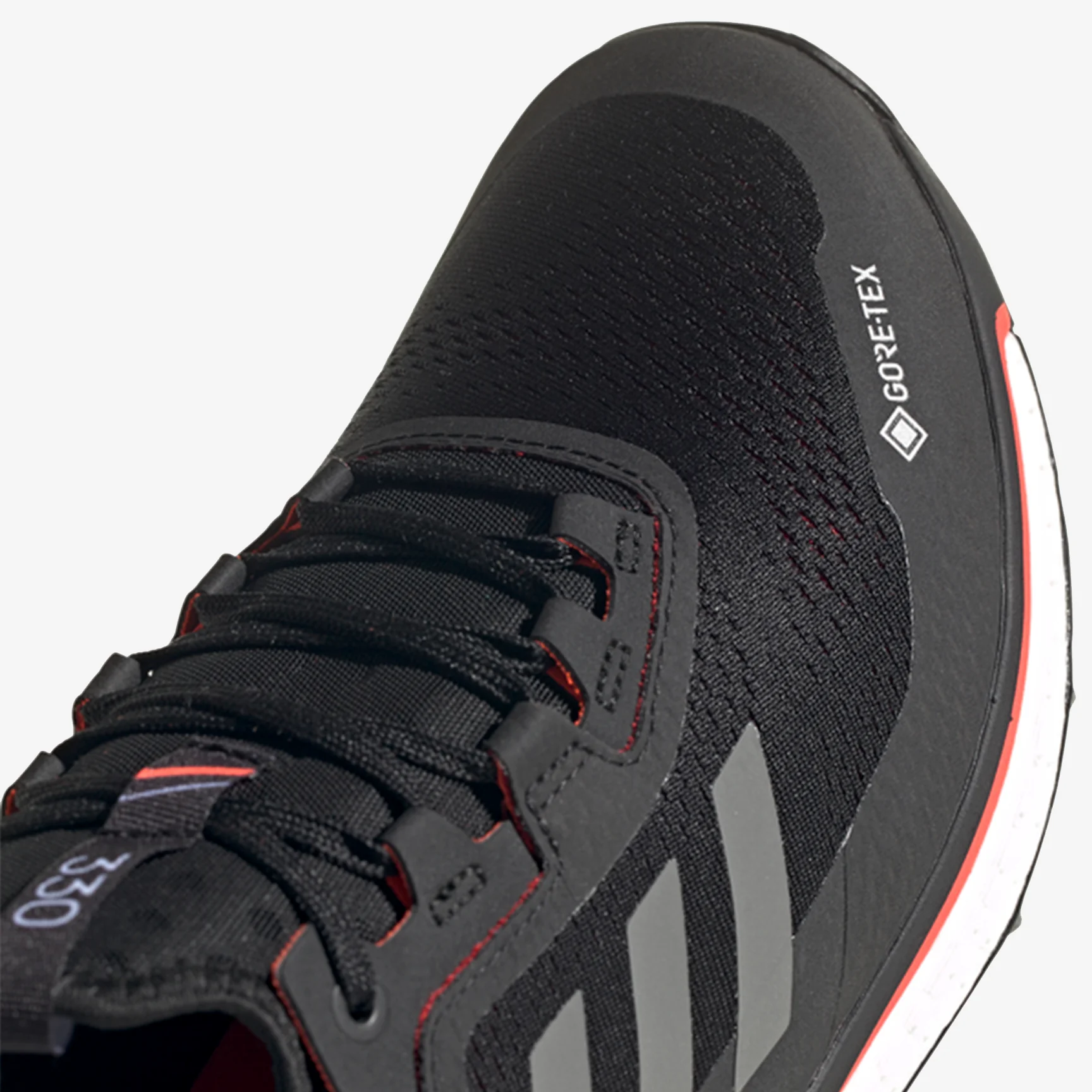 ADIDAS TERREX AGRAVIC FLOW GORE-TEX TRAIL RUNNING - Image 6