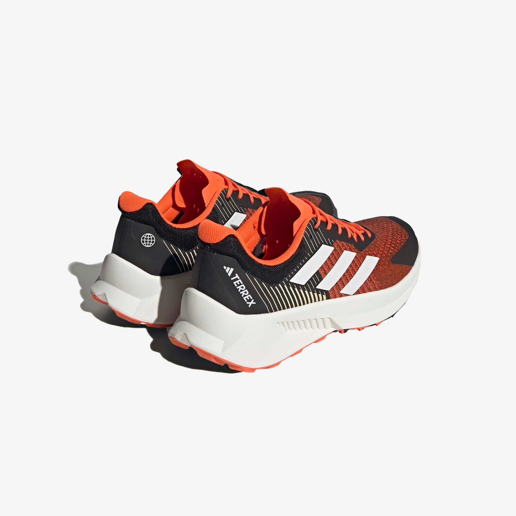 ADIDAS TERREX SOULSTRIDE FLOW - Image 3