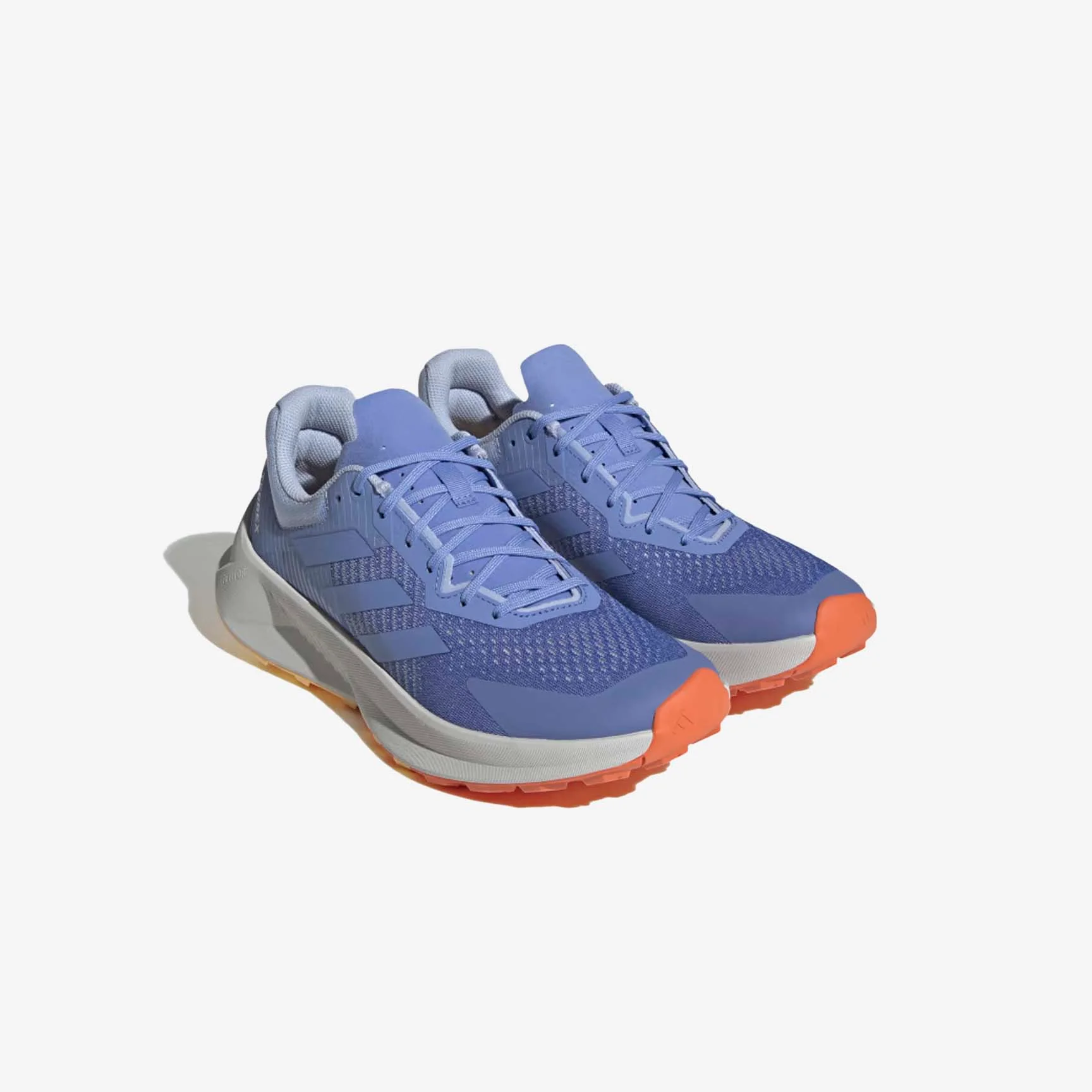 ADIDAS TERREX SOULSTRIDE FLOW - Image 4