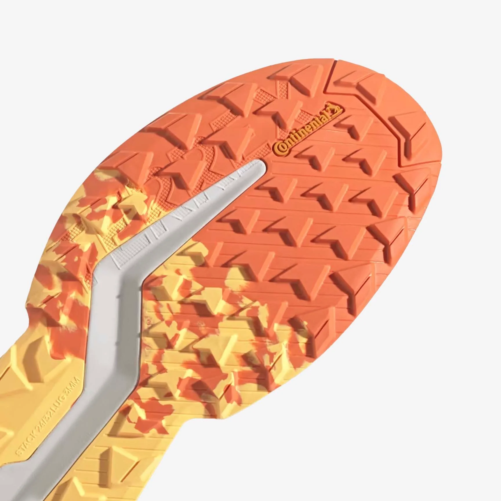 ADIDAS TERREX SOULSTRIDE FLOW - Image 7