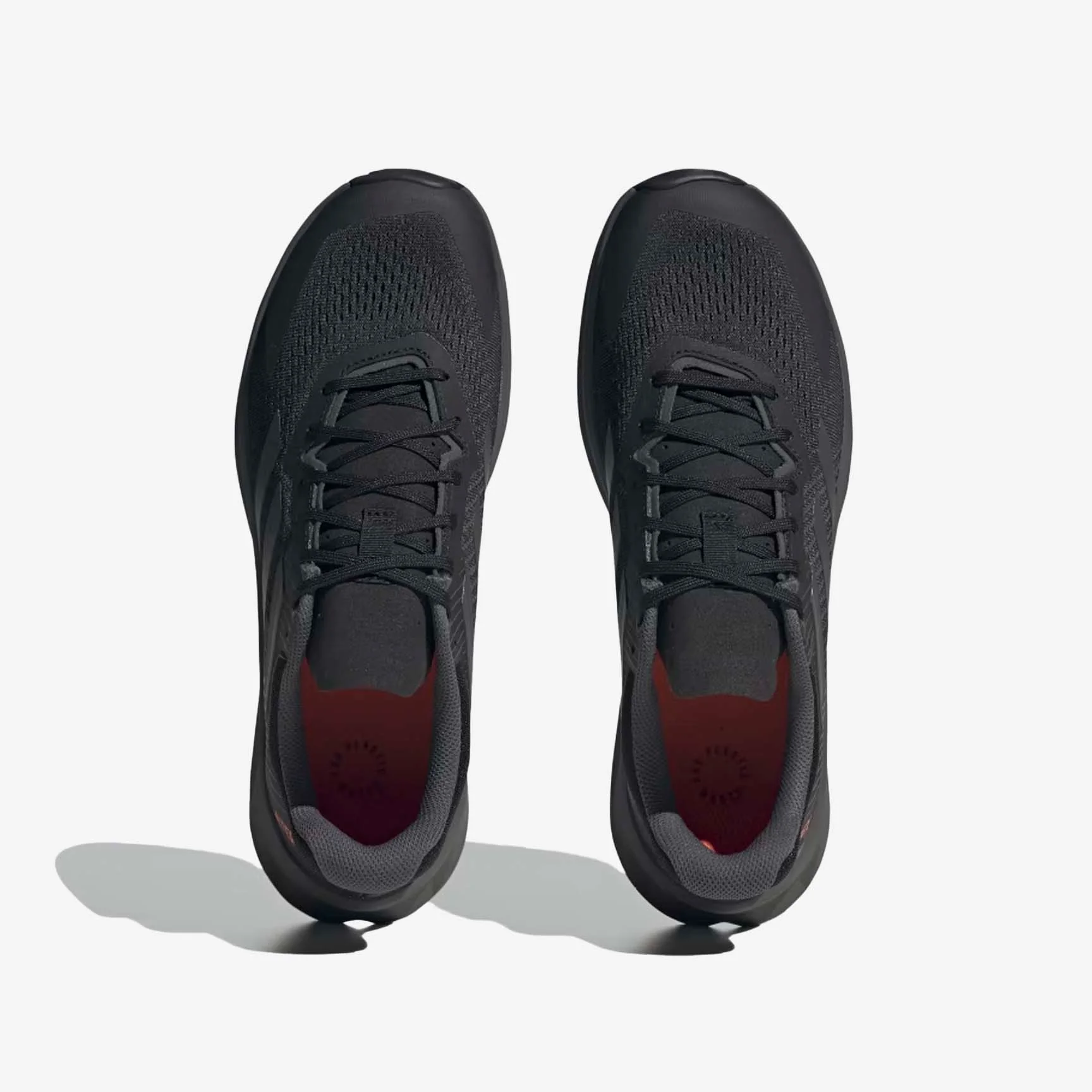 ADIDAS TERREX SOULSTRIDE FLOW - Image 7