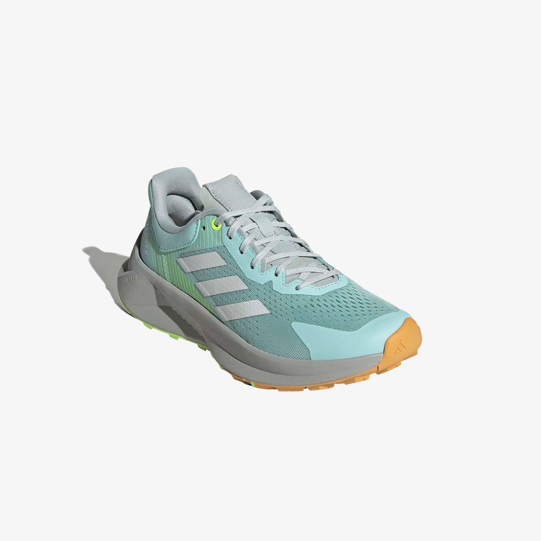 ADIDAS TERREX SOULSTRIDE FLOW - WOMEN - Image 2