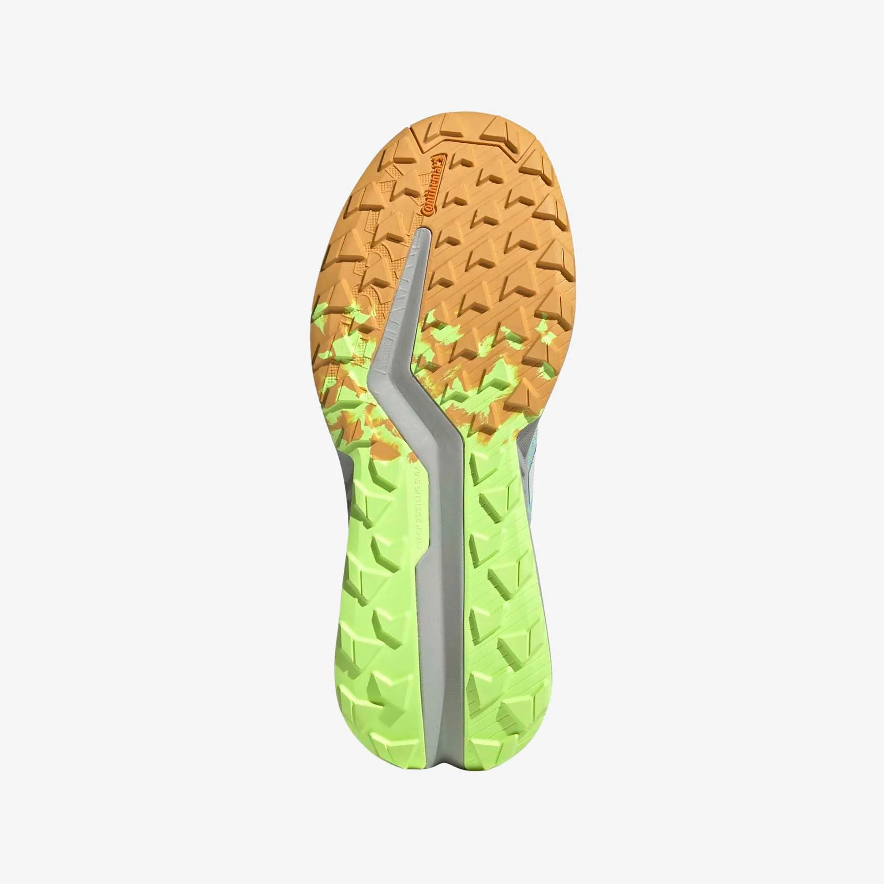 ADIDAS TERREX SOULSTRIDE FLOW - WOMEN - Image 4