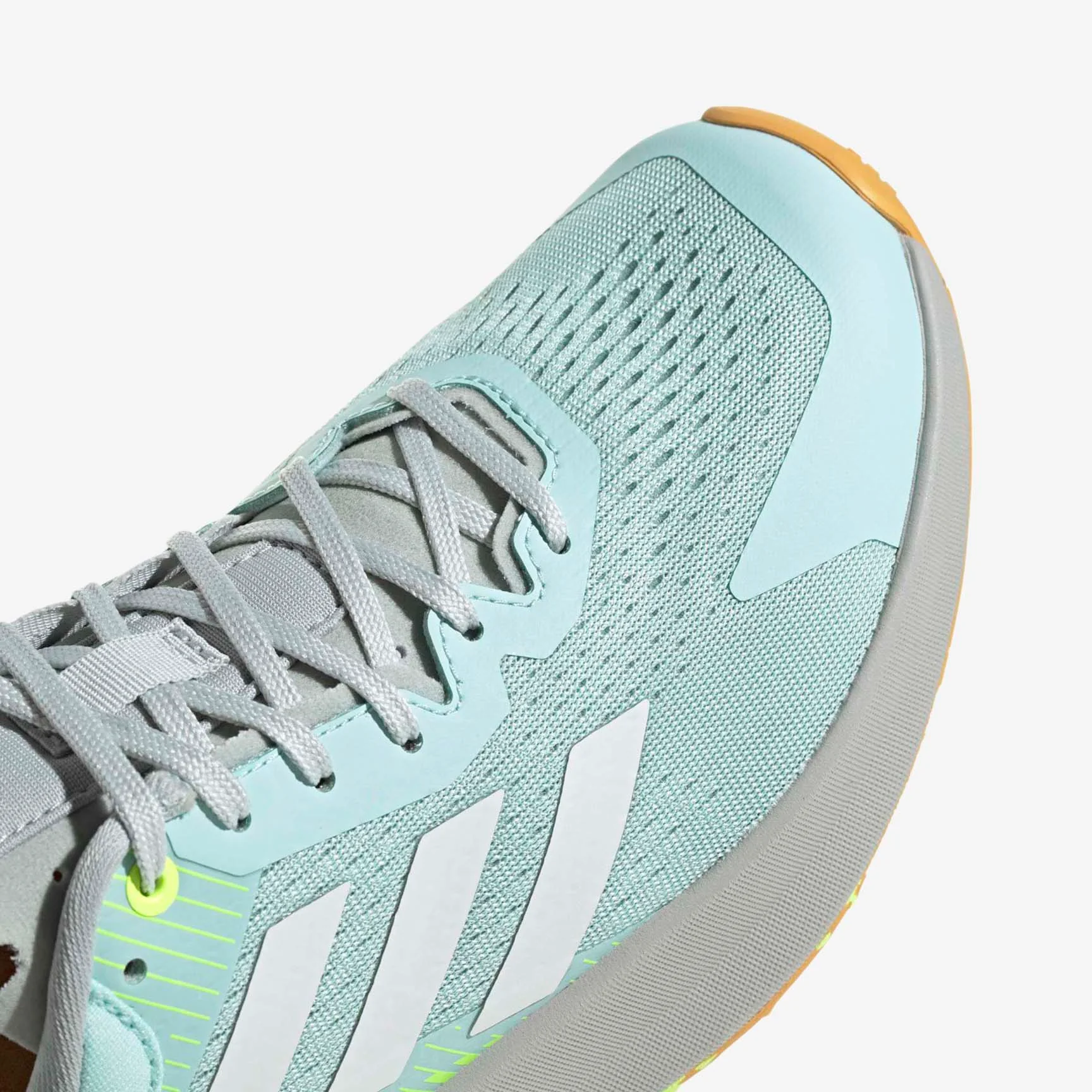 ADIDAS TERREX SOULSTRIDE FLOW - WOMEN - Image 9