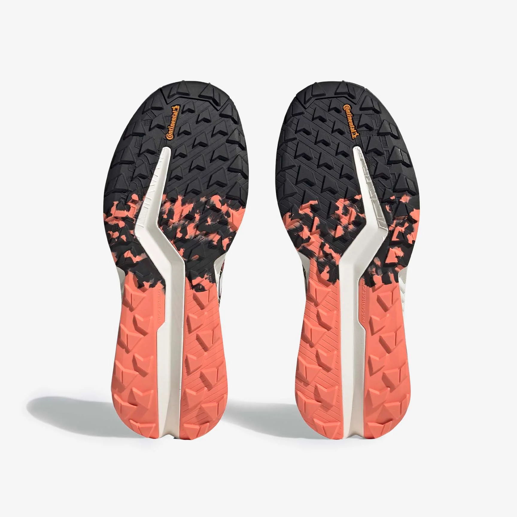 ADIDAS TERREX SOULSTRIDE FLOW - WOMEN - Image 5