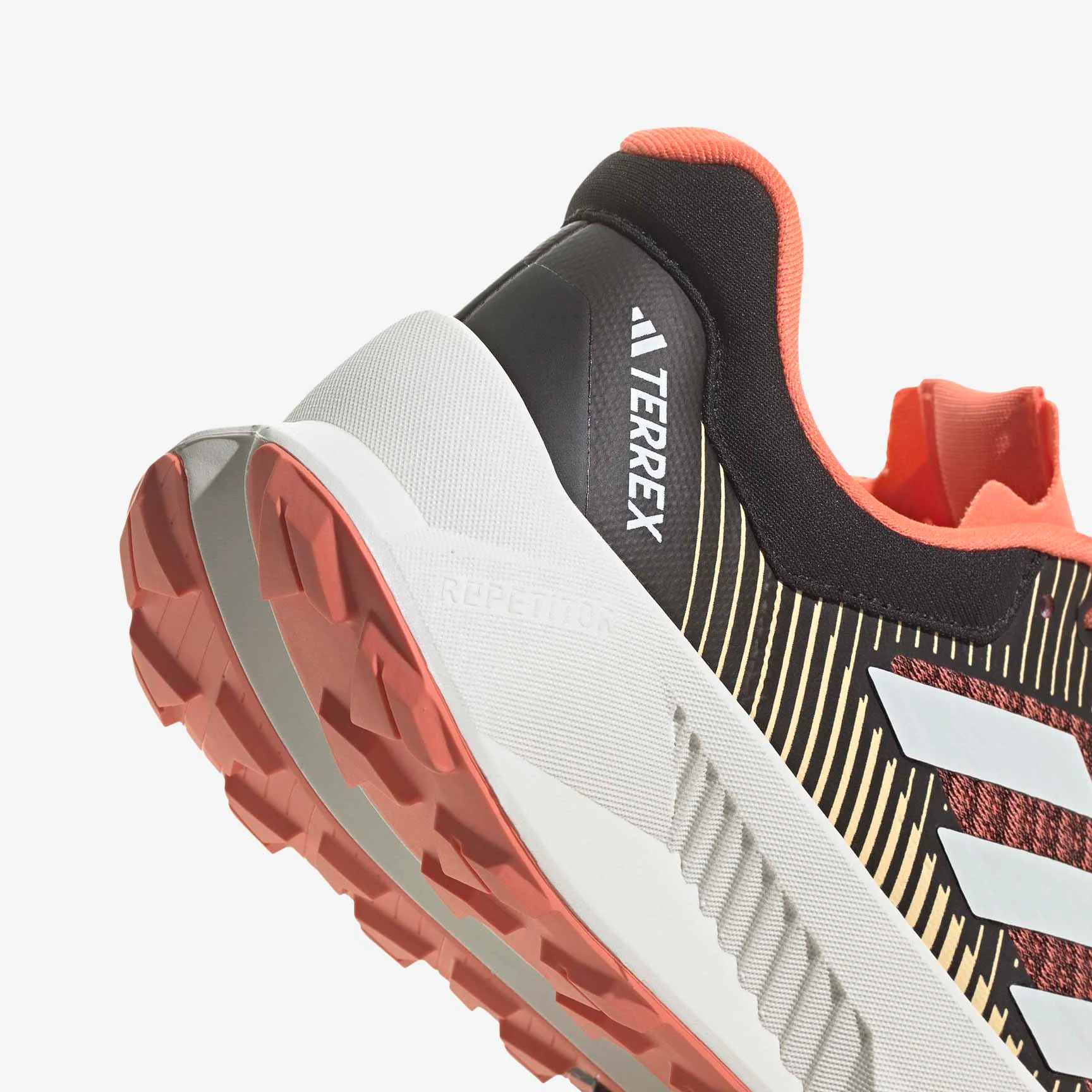 ADIDAS TERREX SOULSTRIDE FLOW - WOMEN - Image 6