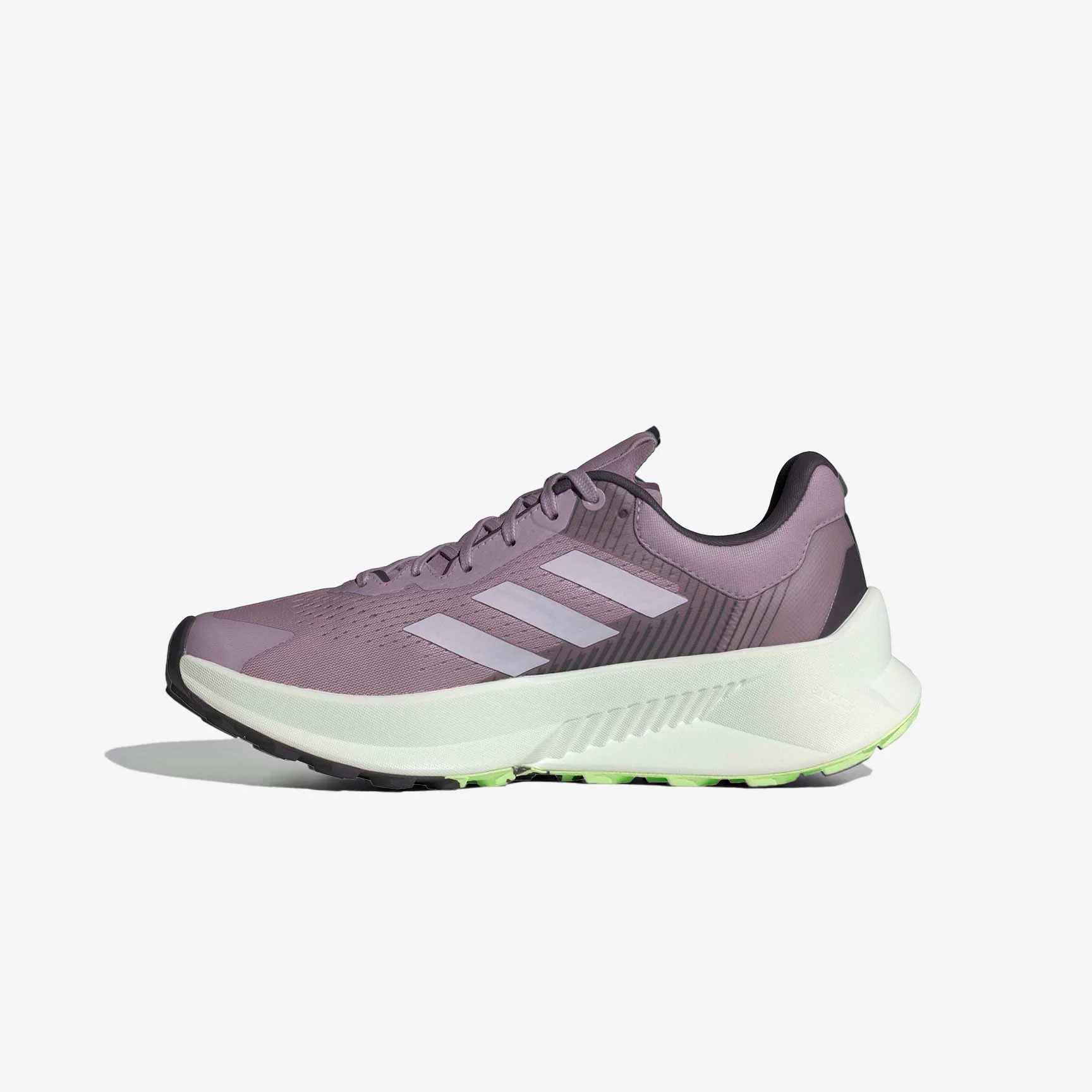 ADIDAS TERREX SOULSTRIDE FLOW - WOMEN - Image 3