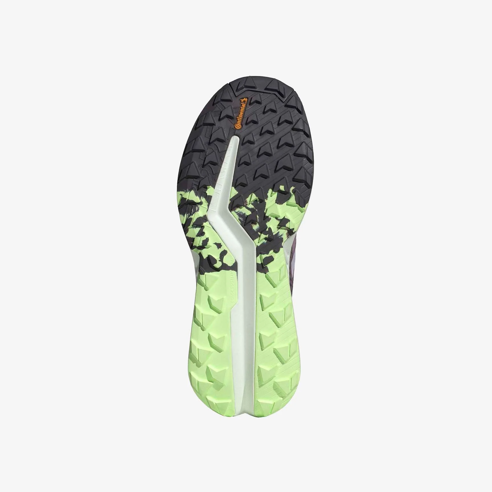 ADIDAS TERREX SOULSTRIDE FLOW - WOMEN - Image 4