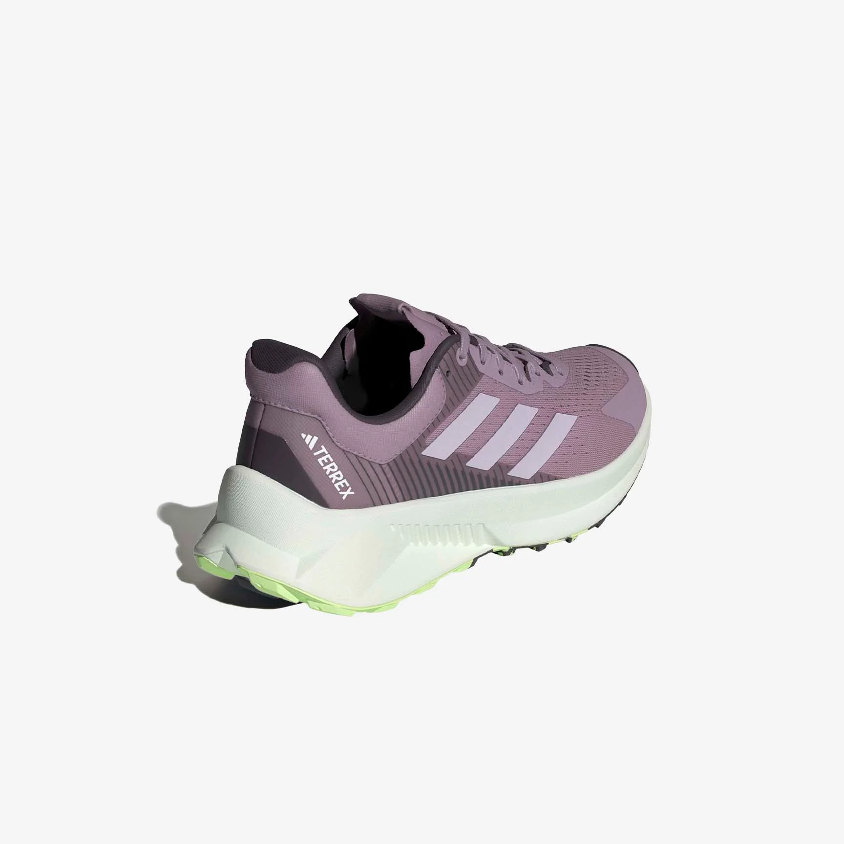 ADIDAS TERREX SOULSTRIDE FLOW - WOMEN - Image 6