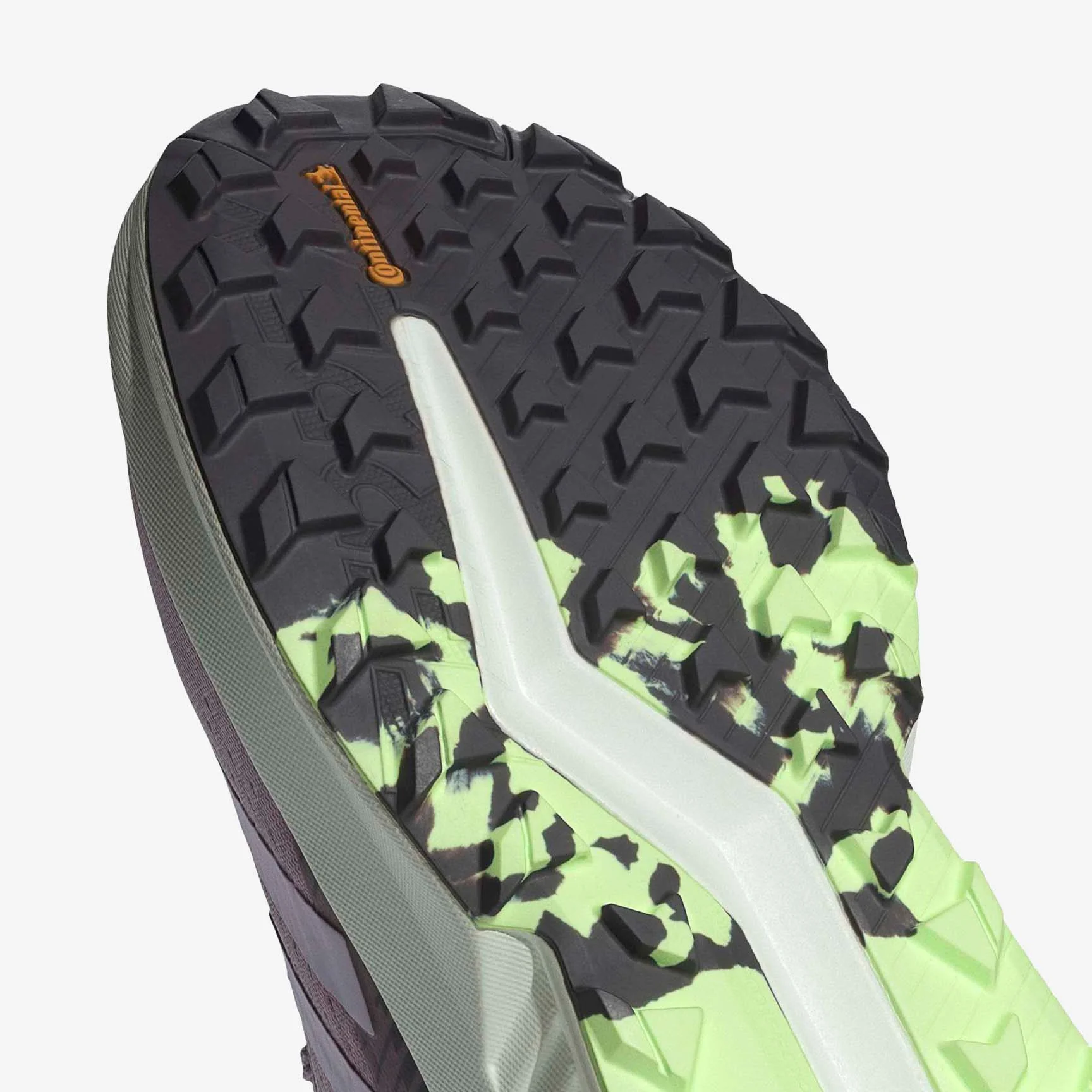 ADIDAS TERREX SOULSTRIDE FLOW - WOMEN - Image 7