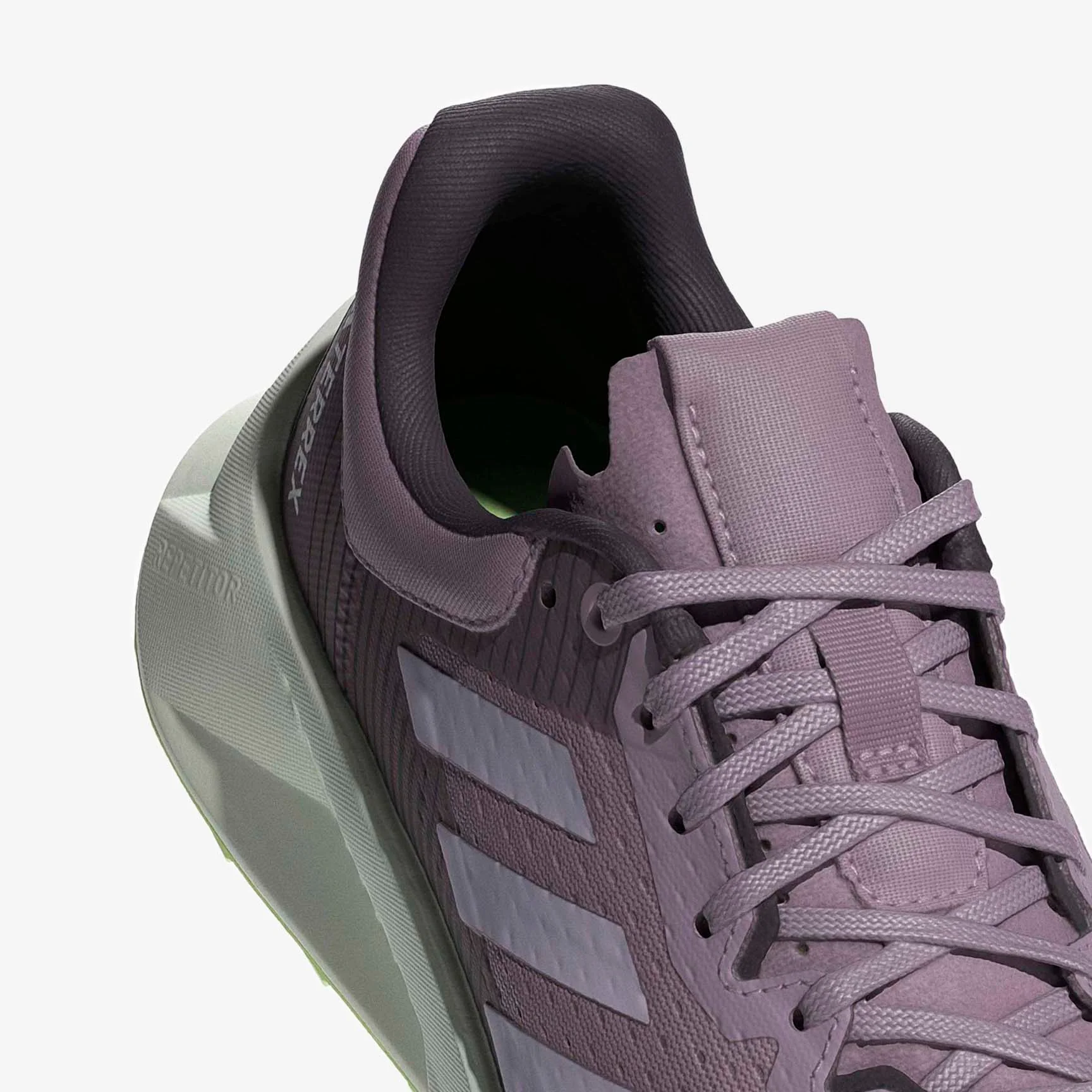ADIDAS TERREX SOULSTRIDE FLOW - WOMEN - Image 8