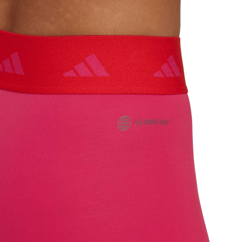 ADIDAS TF L LEGGINGS - Image 3