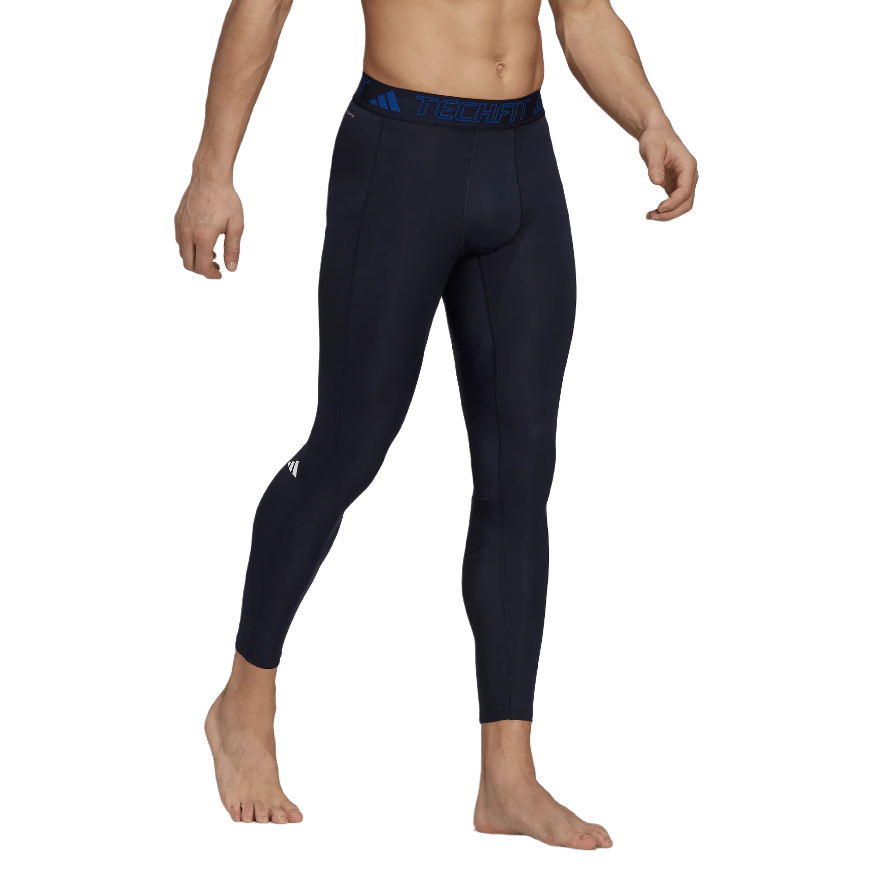 ADIDAS TF LEGGINGS