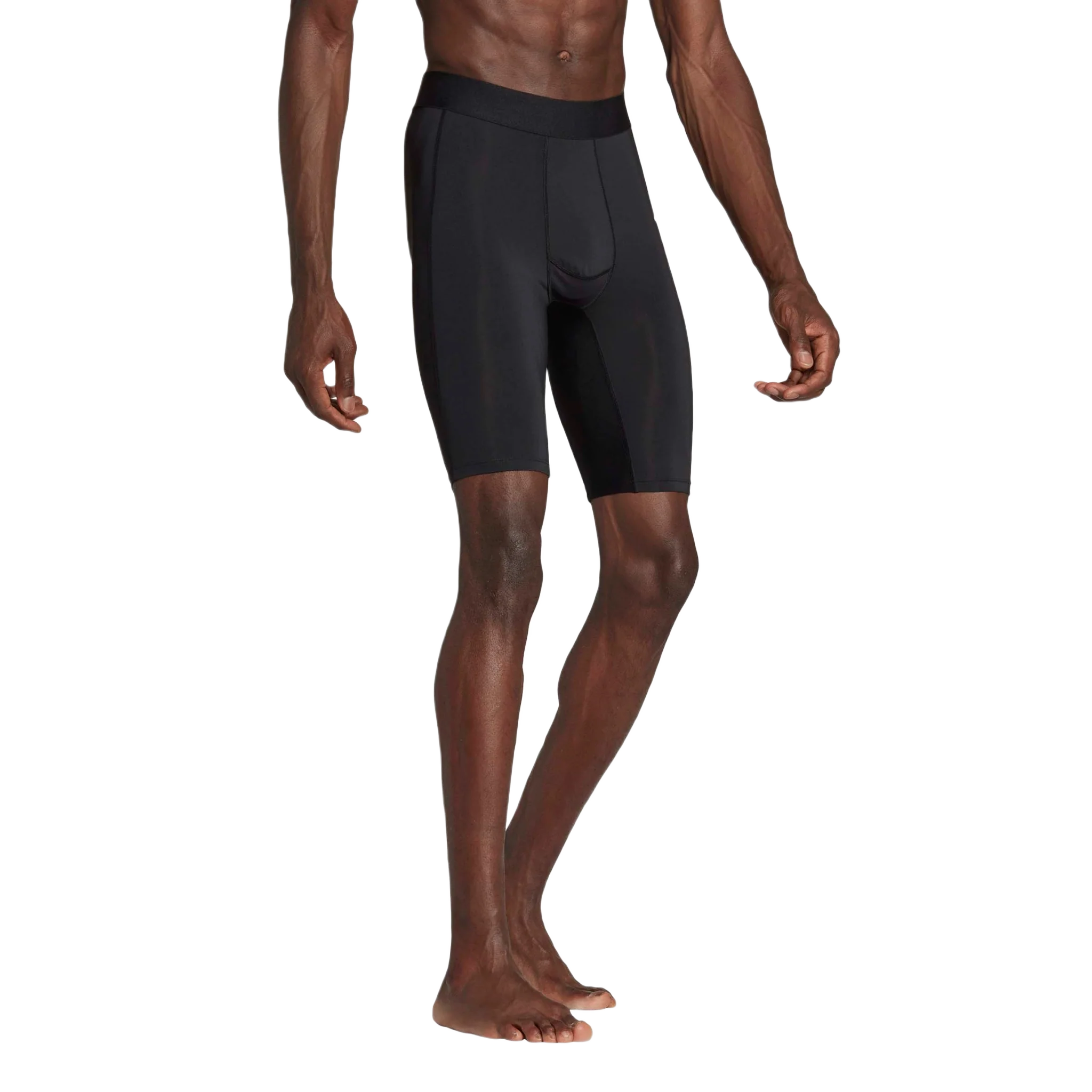 Adidas Tf Short Tights M