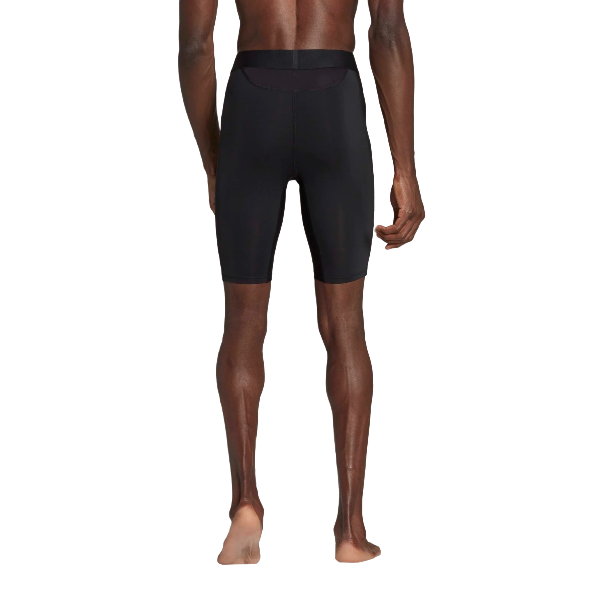 Adidas Tf Short Tights M - Image 2