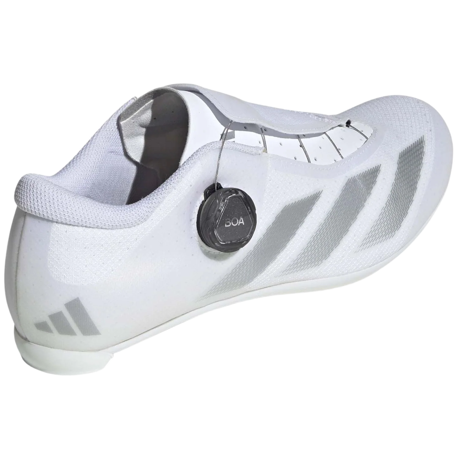 Adidas The Road Boa - Image 2