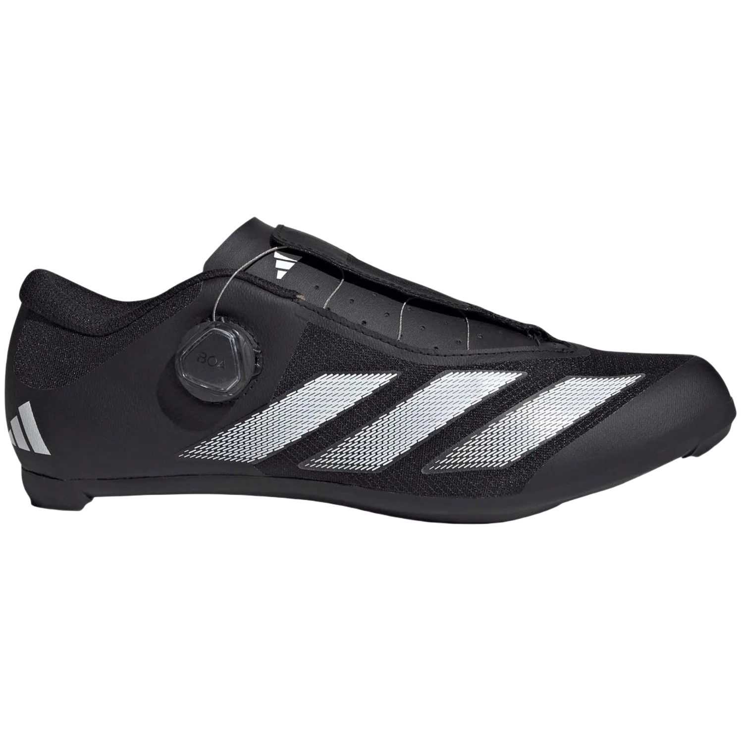 Adidas The Road Boa