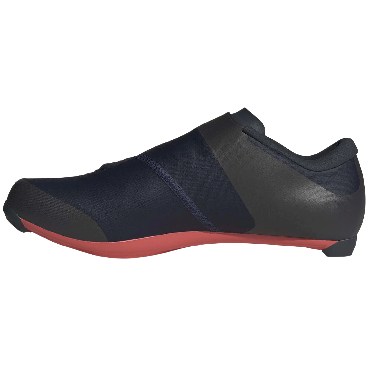 Adidas The Road Boa - Image 7