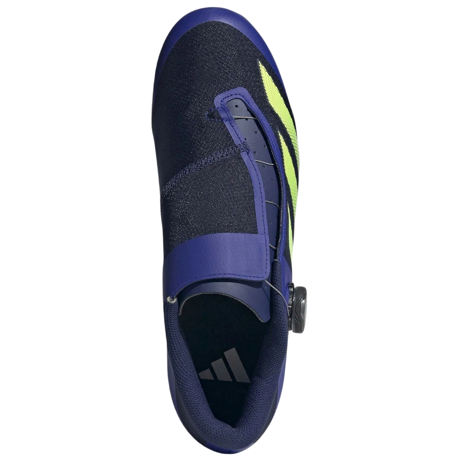 Adidas The Road Boa - Image 4