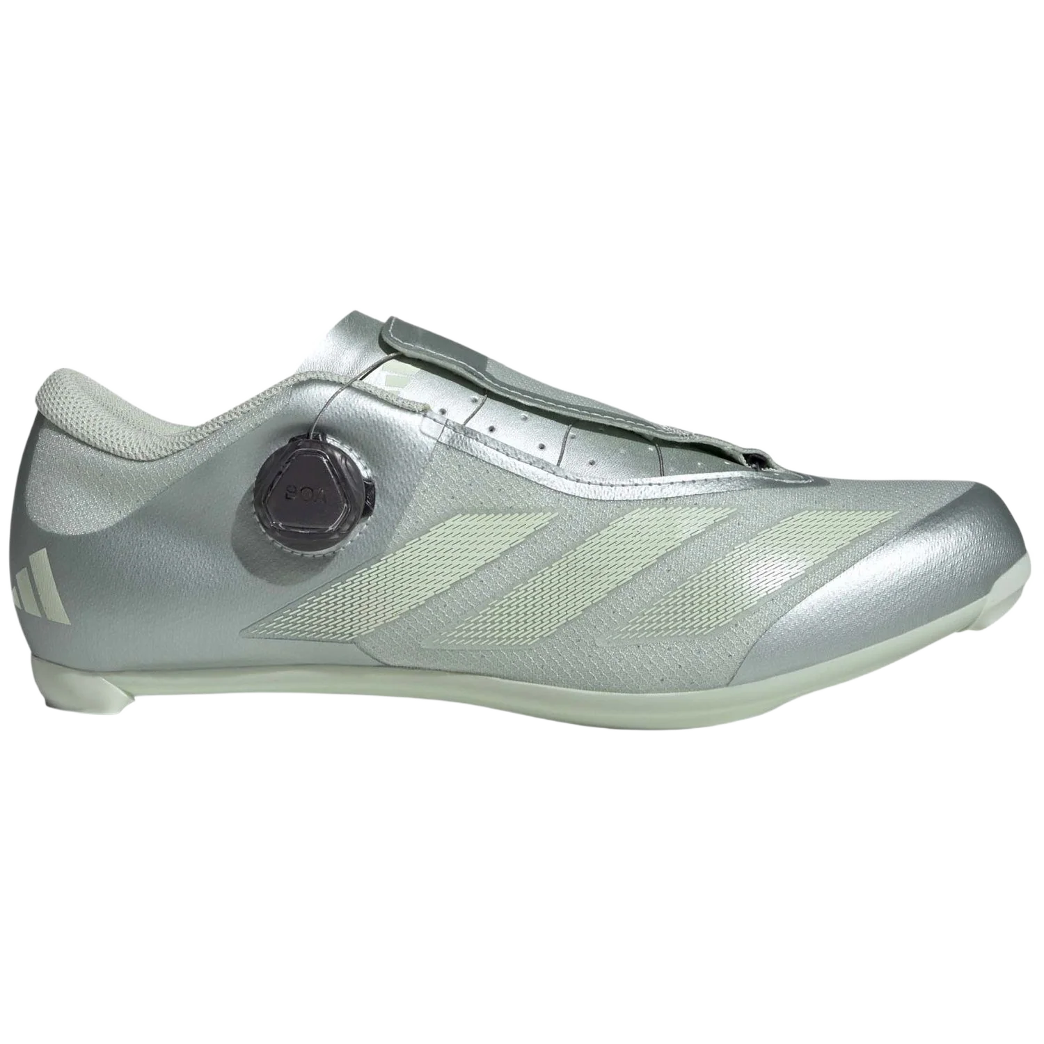 Adidas The Road Boa