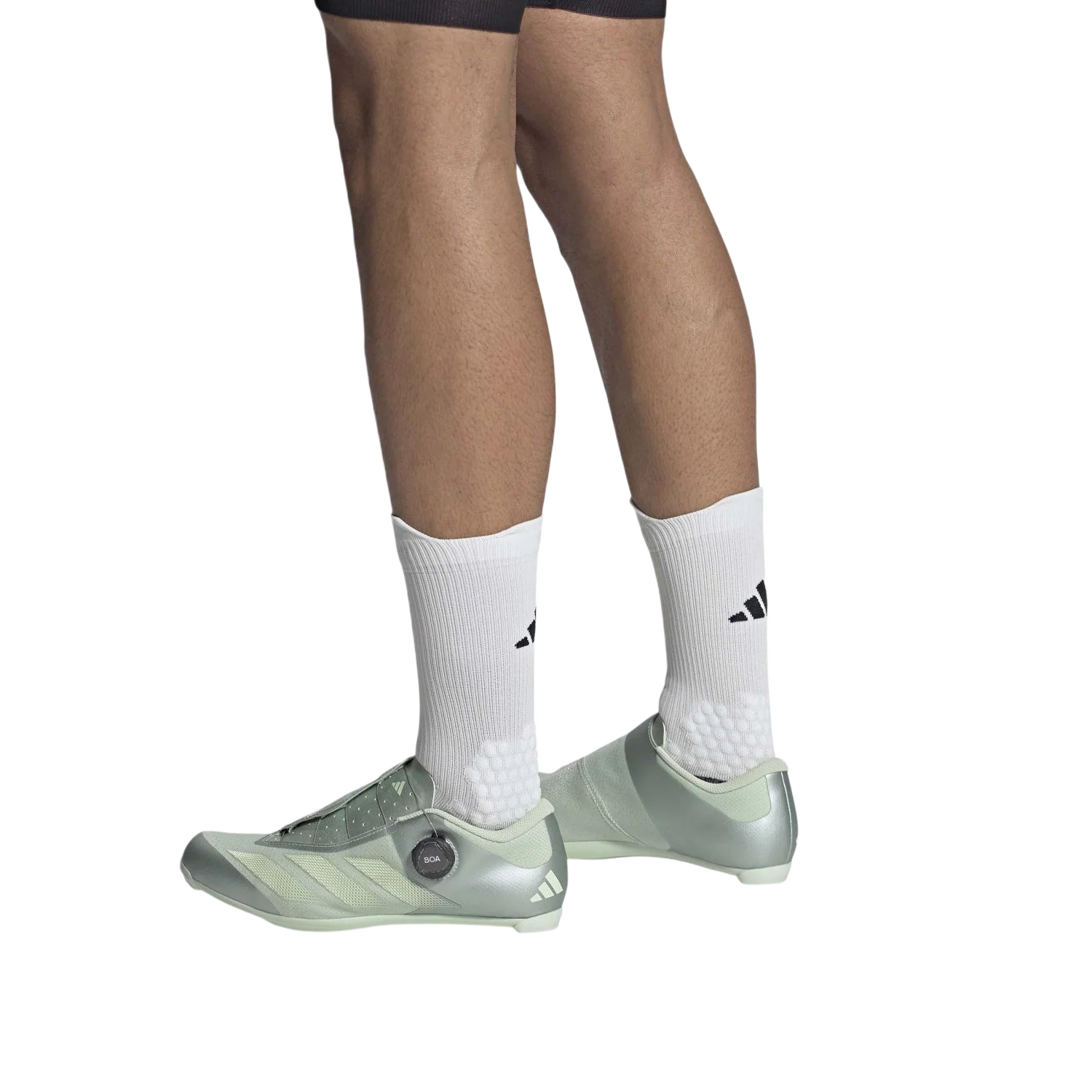 Adidas The Road Boa - Image 11