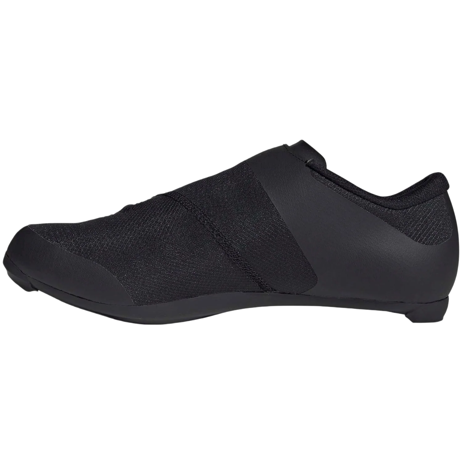 Adidas The Road Boa - Image 4
