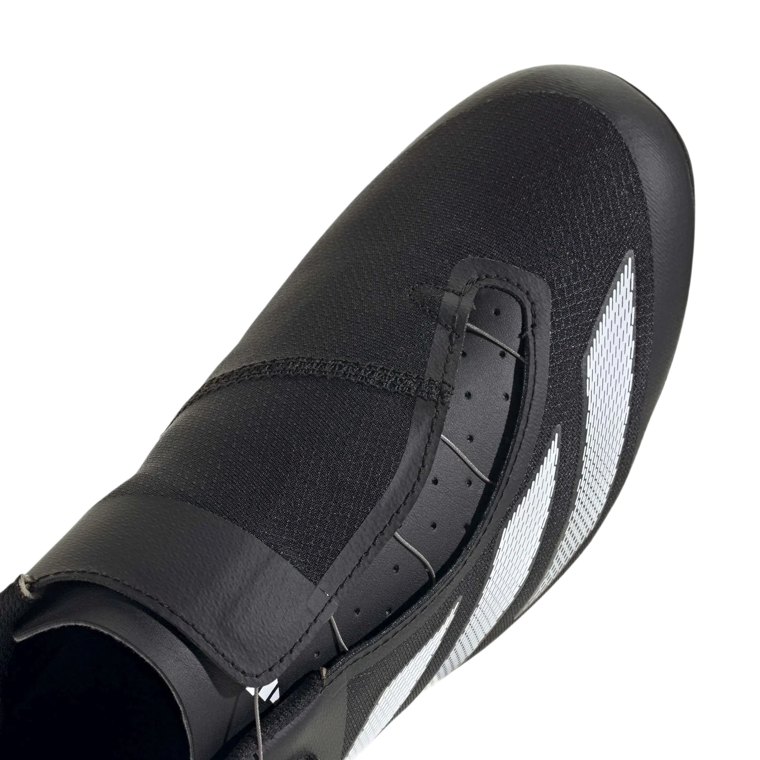 Adidas The Road Boa - Image 8
