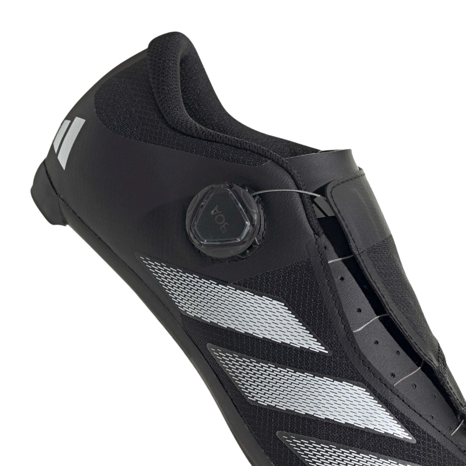 Adidas The Road Boa - Image 9