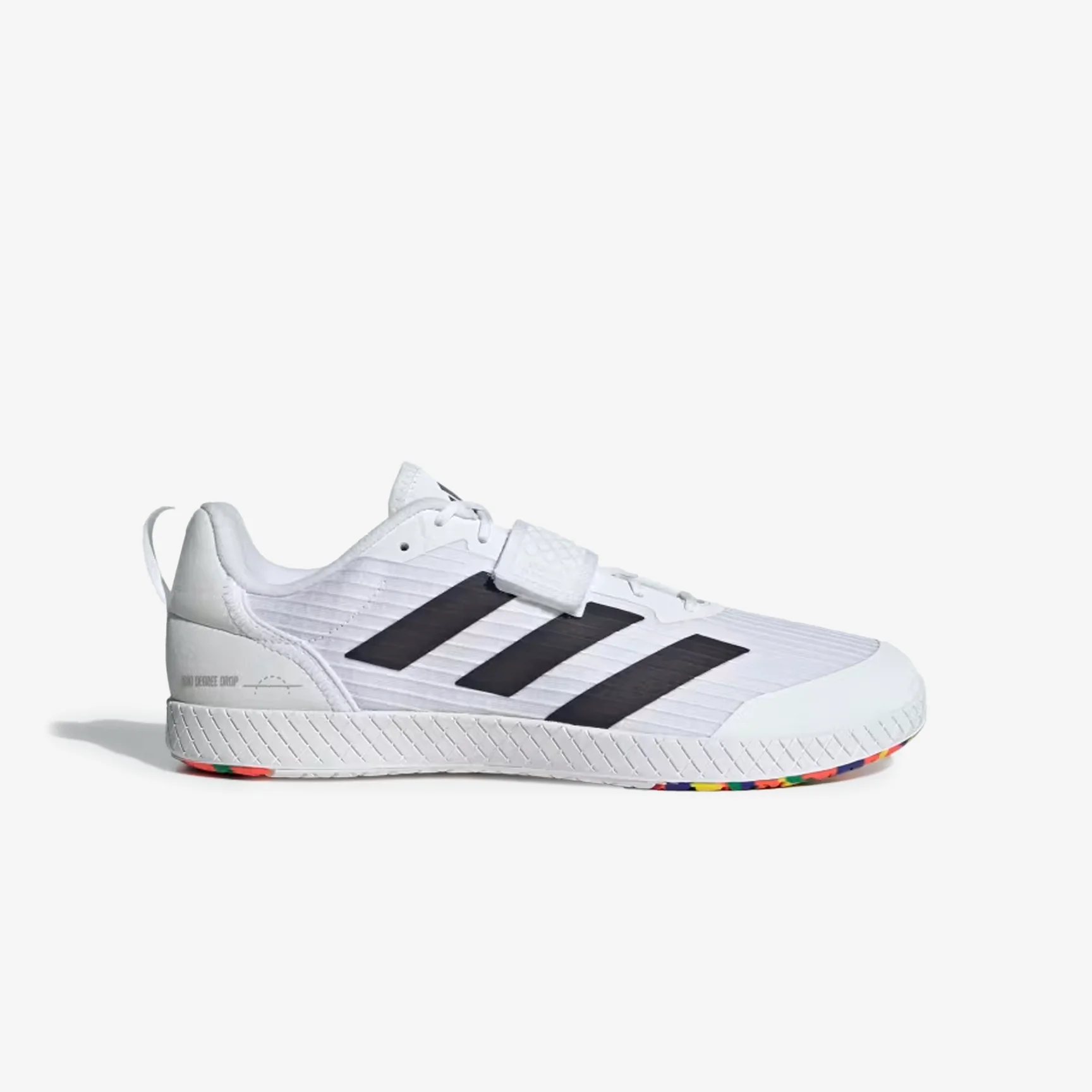 ADIDAS THE TOTAL - UNISEX