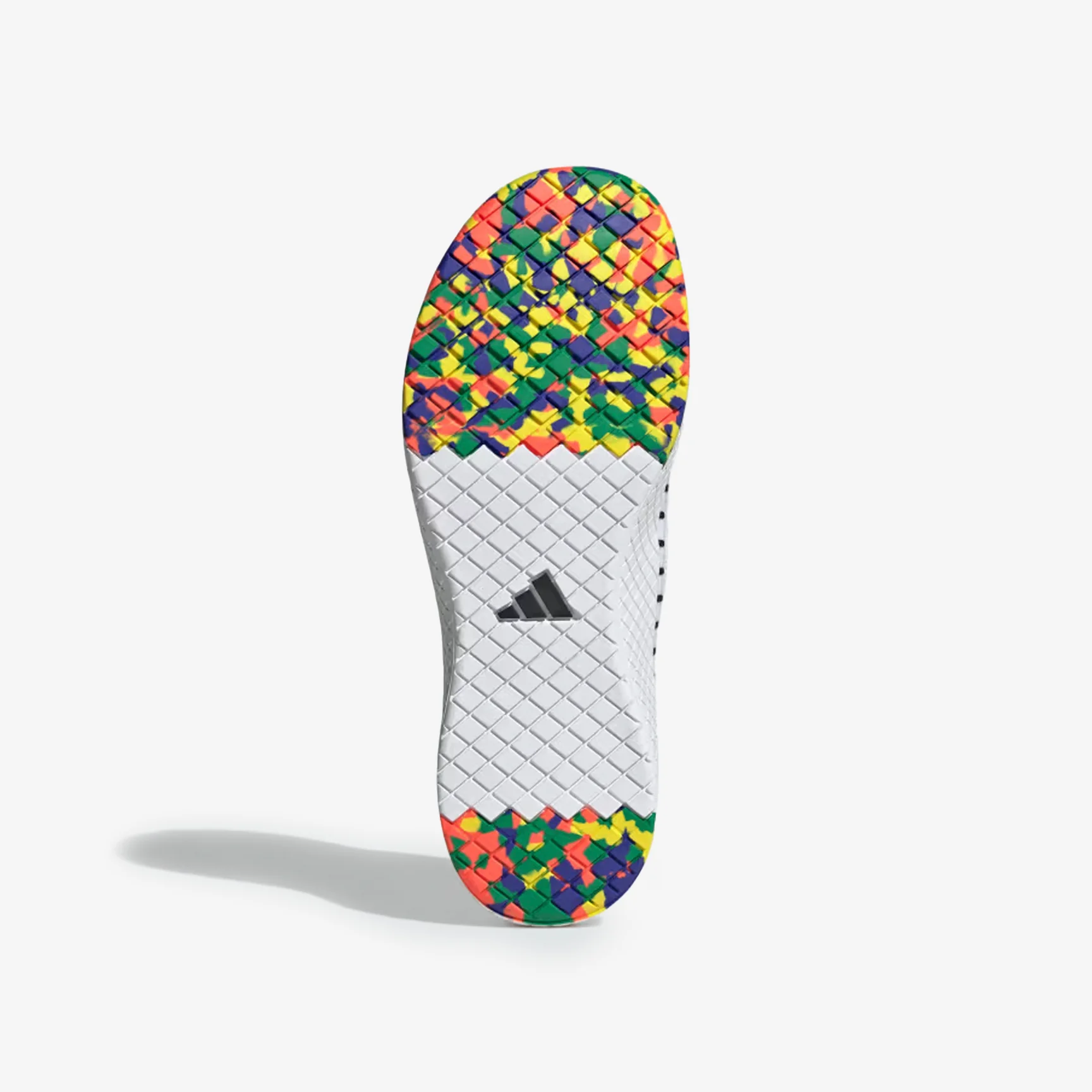 ADIDAS THE TOTAL - UNISEX - Image 2