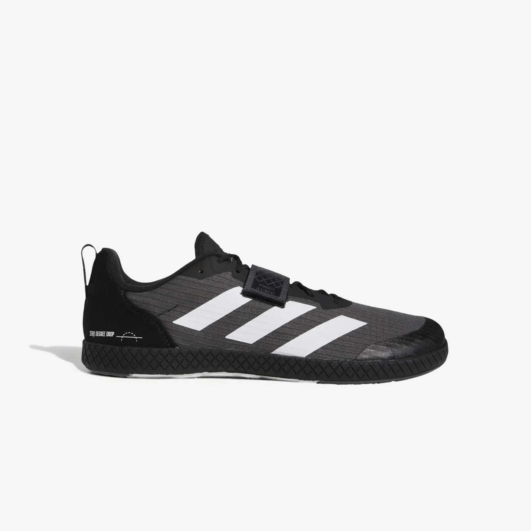 ADIDAS THE TOTAL - UNISEX