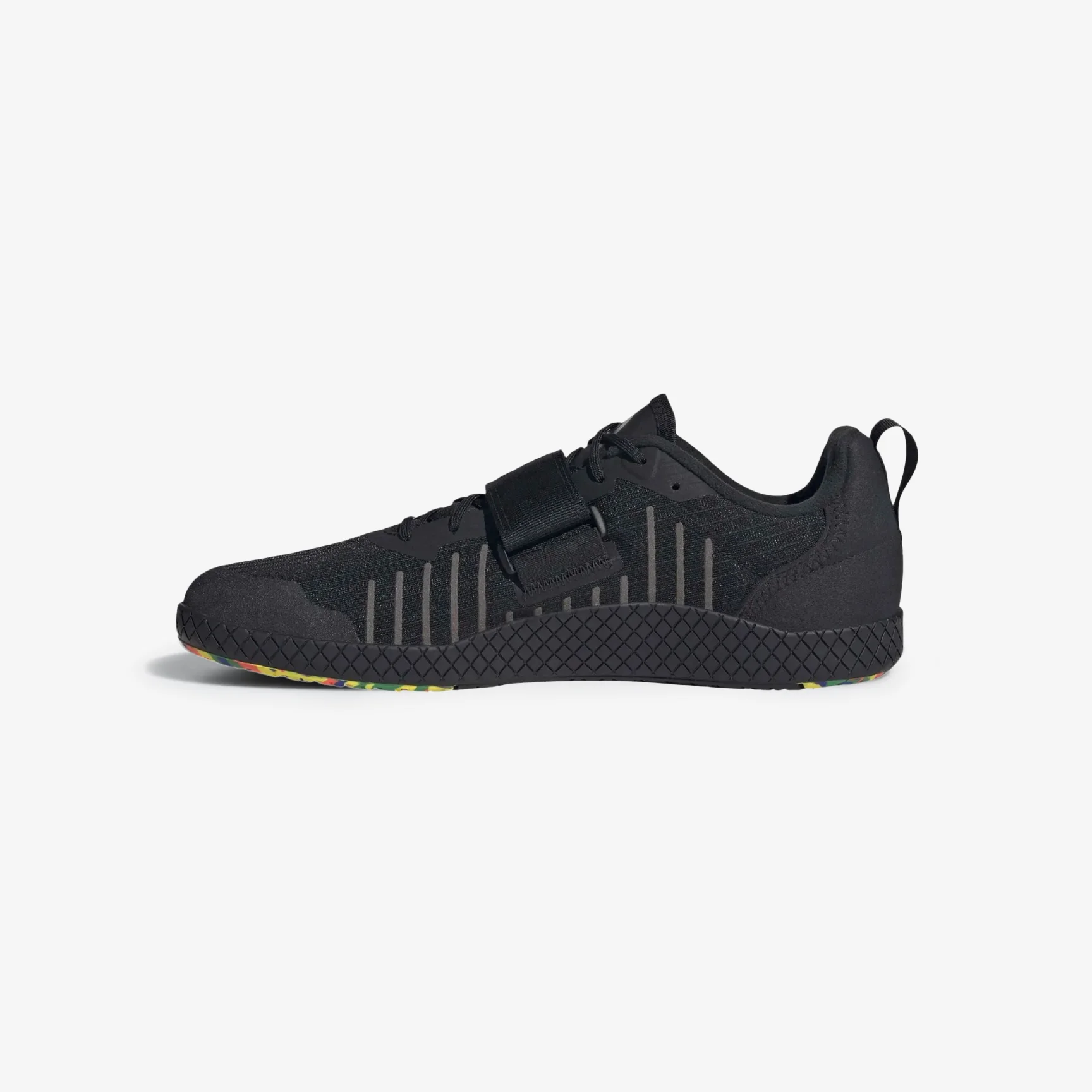 ADIDAS THE TOTAL - UNISEX - Image 6